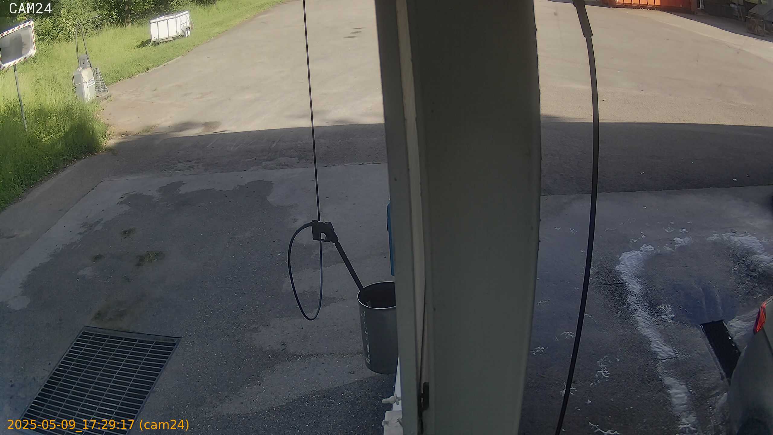 20250509172917