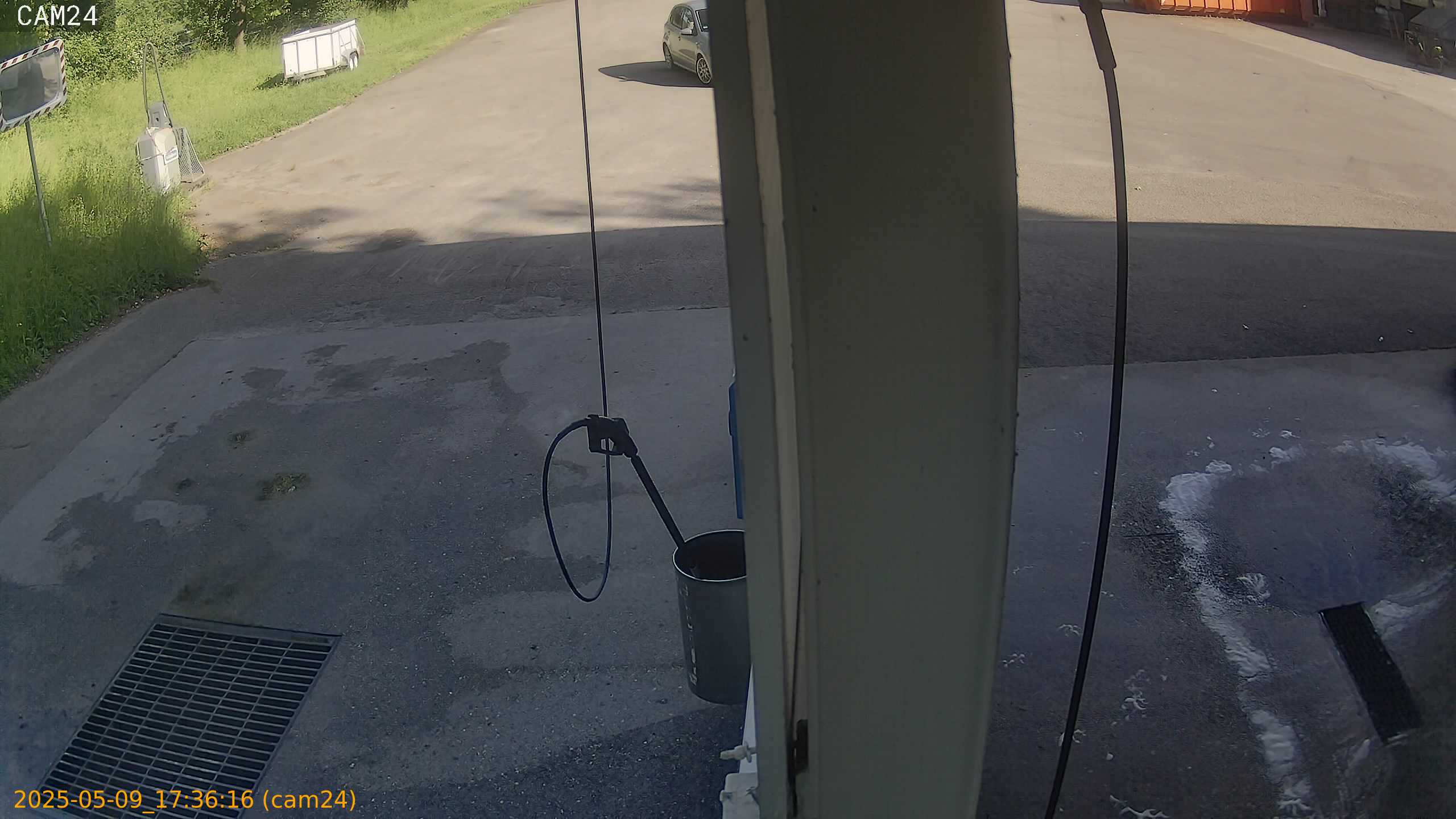 20250509173616
