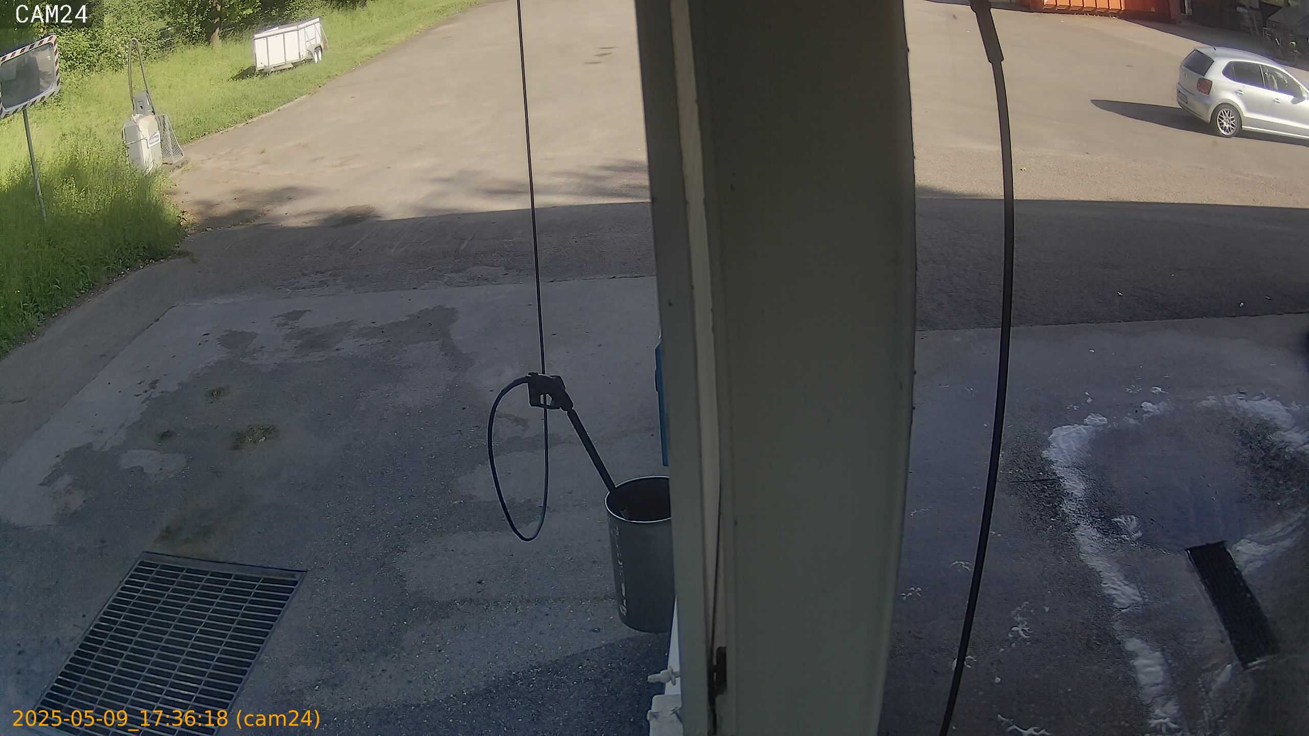 20250509173618
