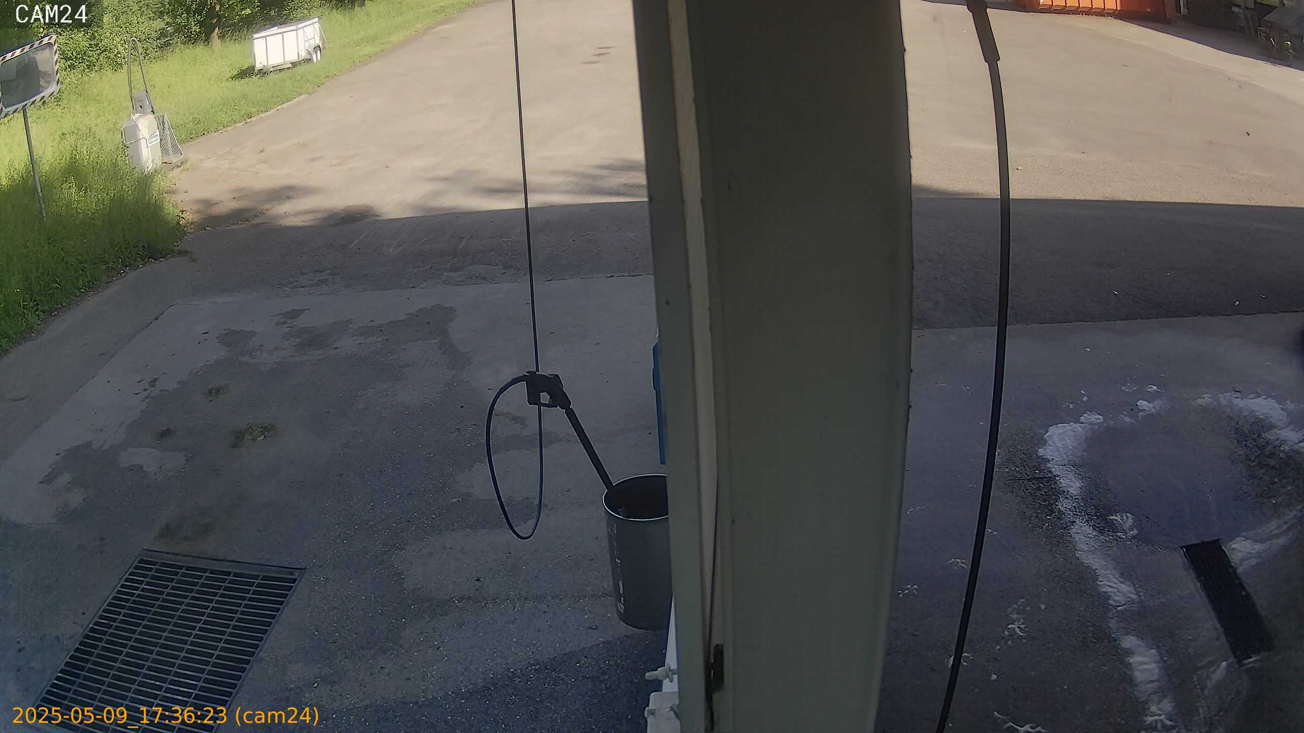 20250509173623