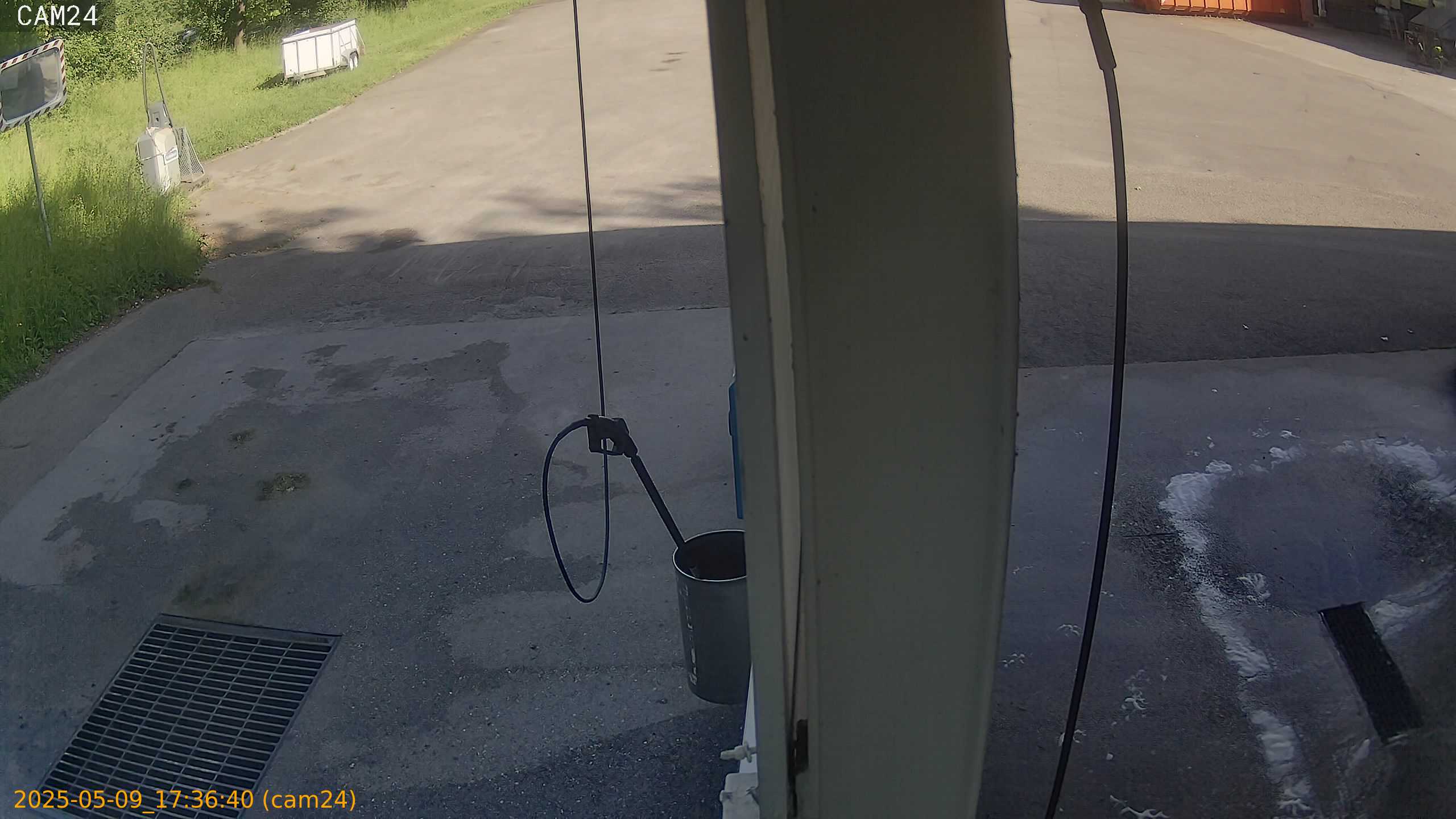20250509173640