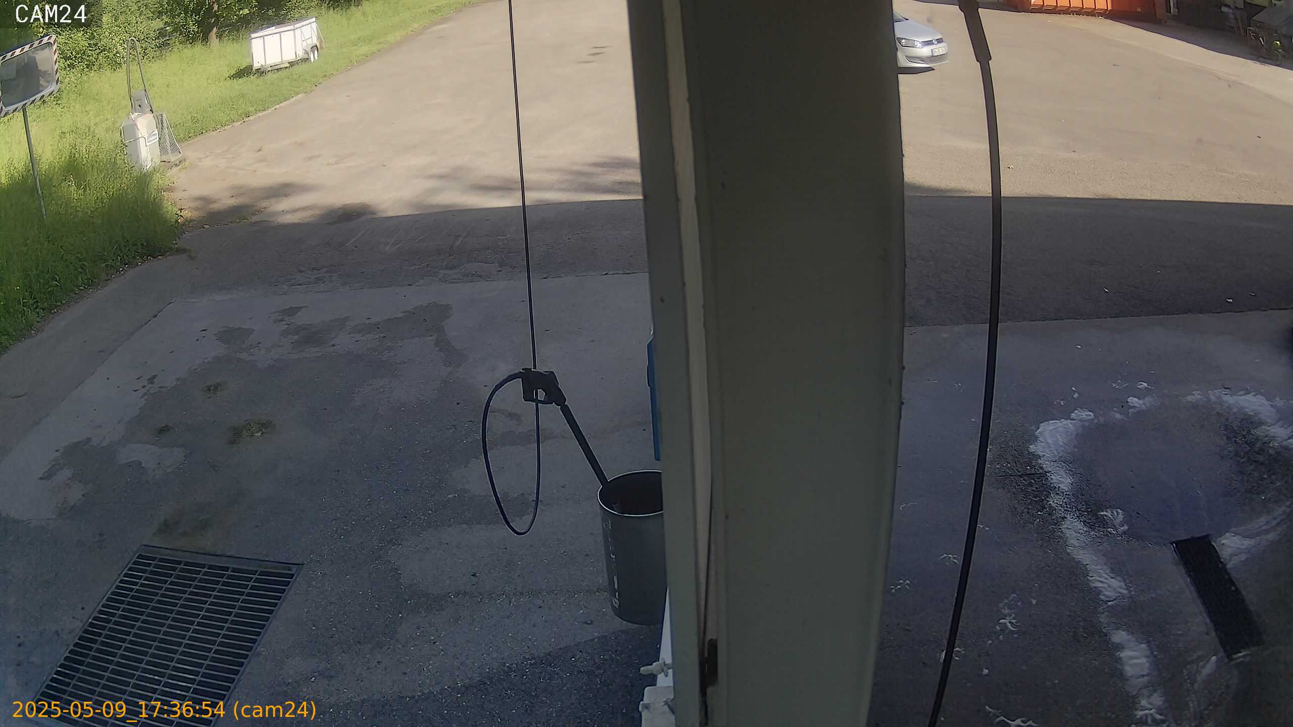 20250509173654
