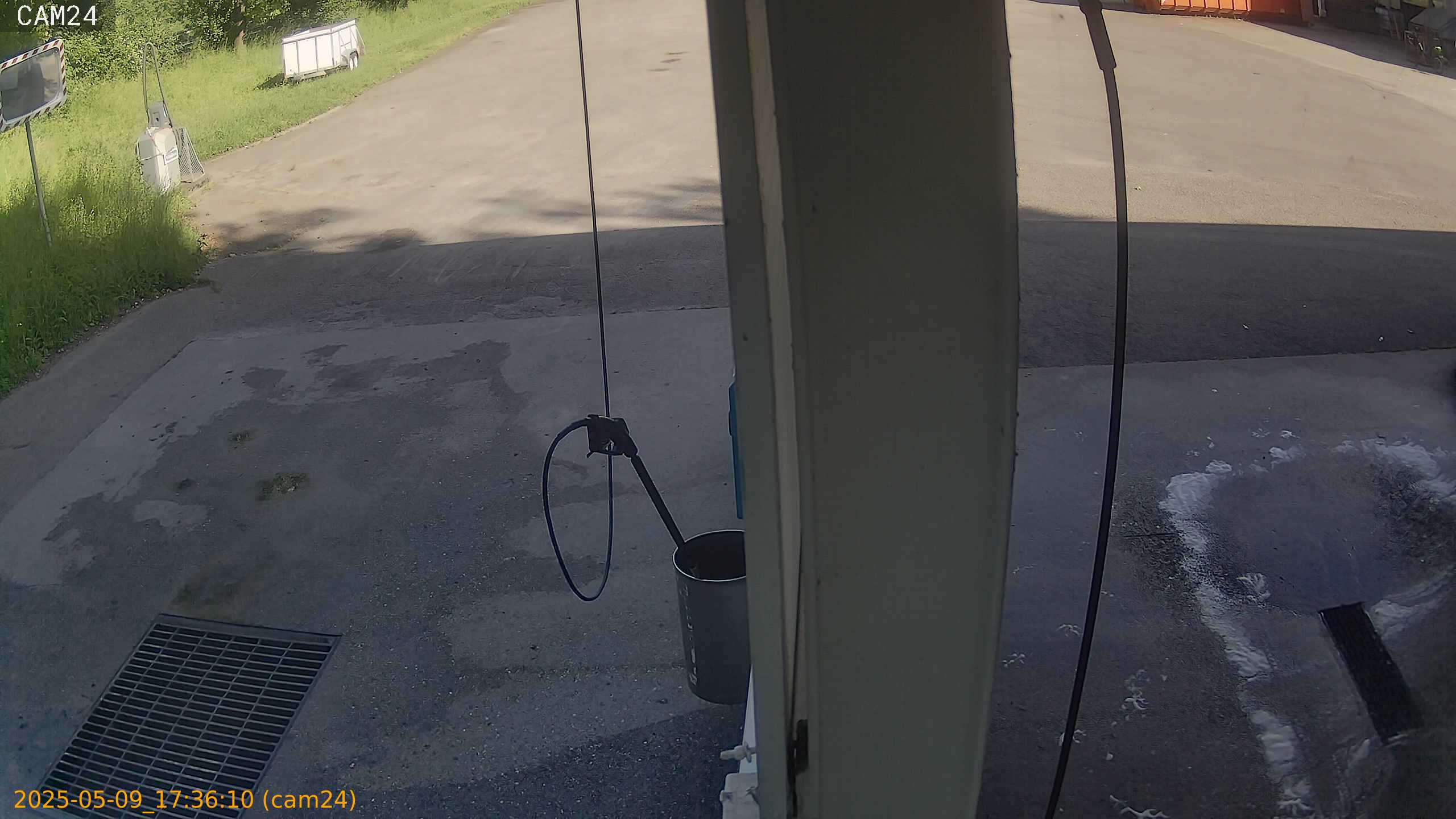 thumbnail_20250509173610