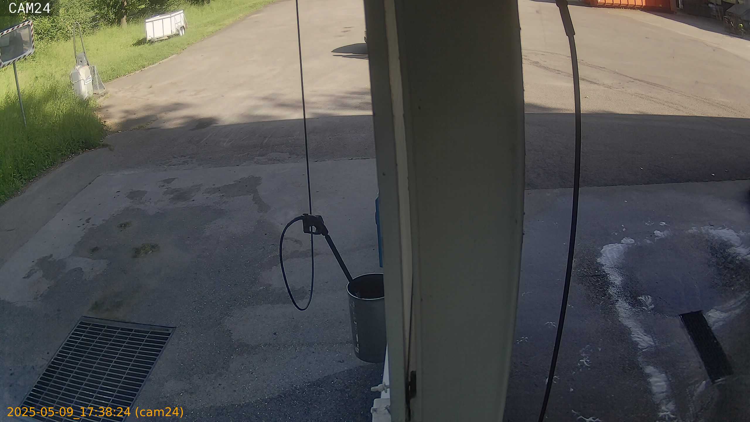 20250509173824