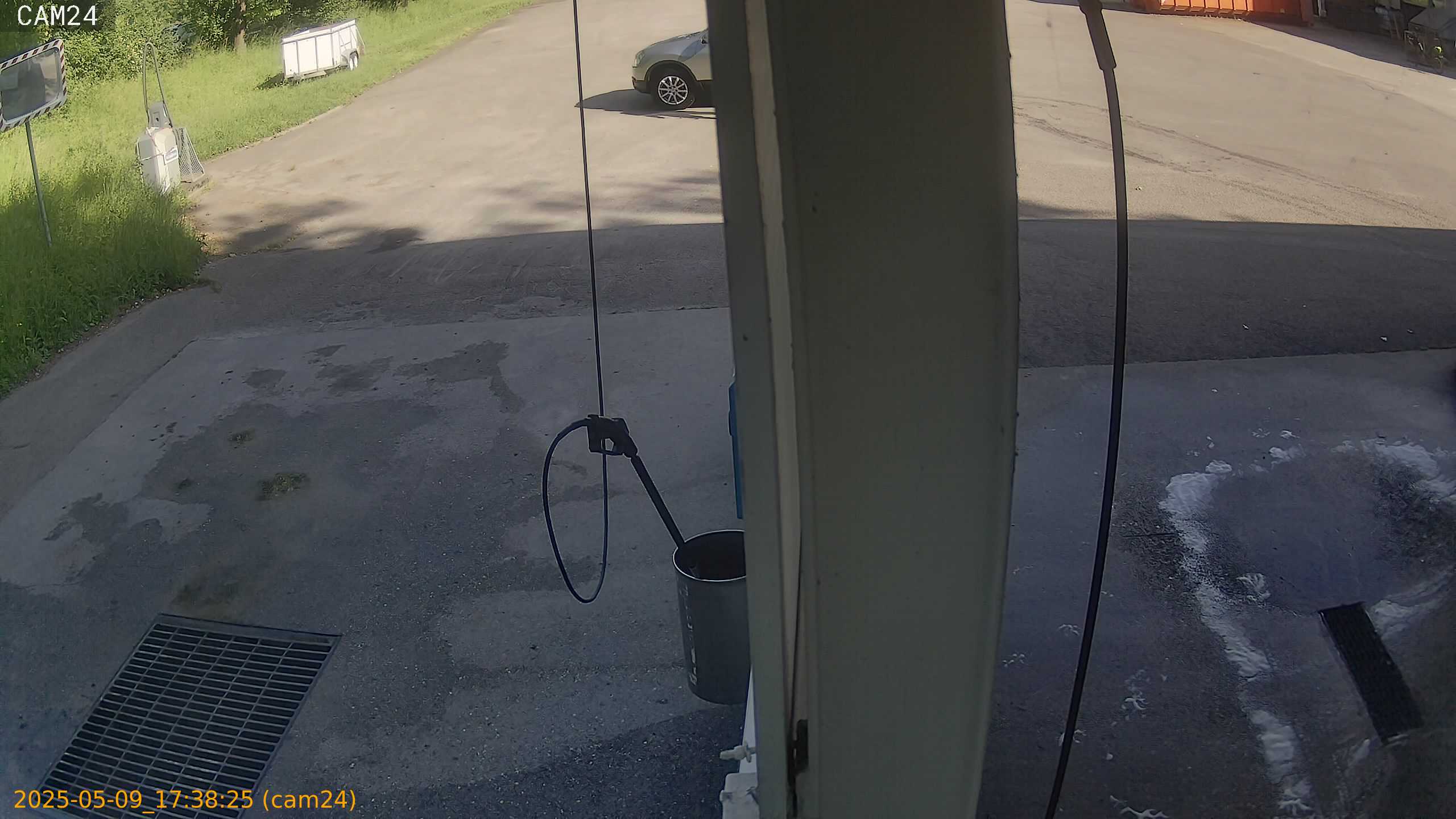 20250509173825