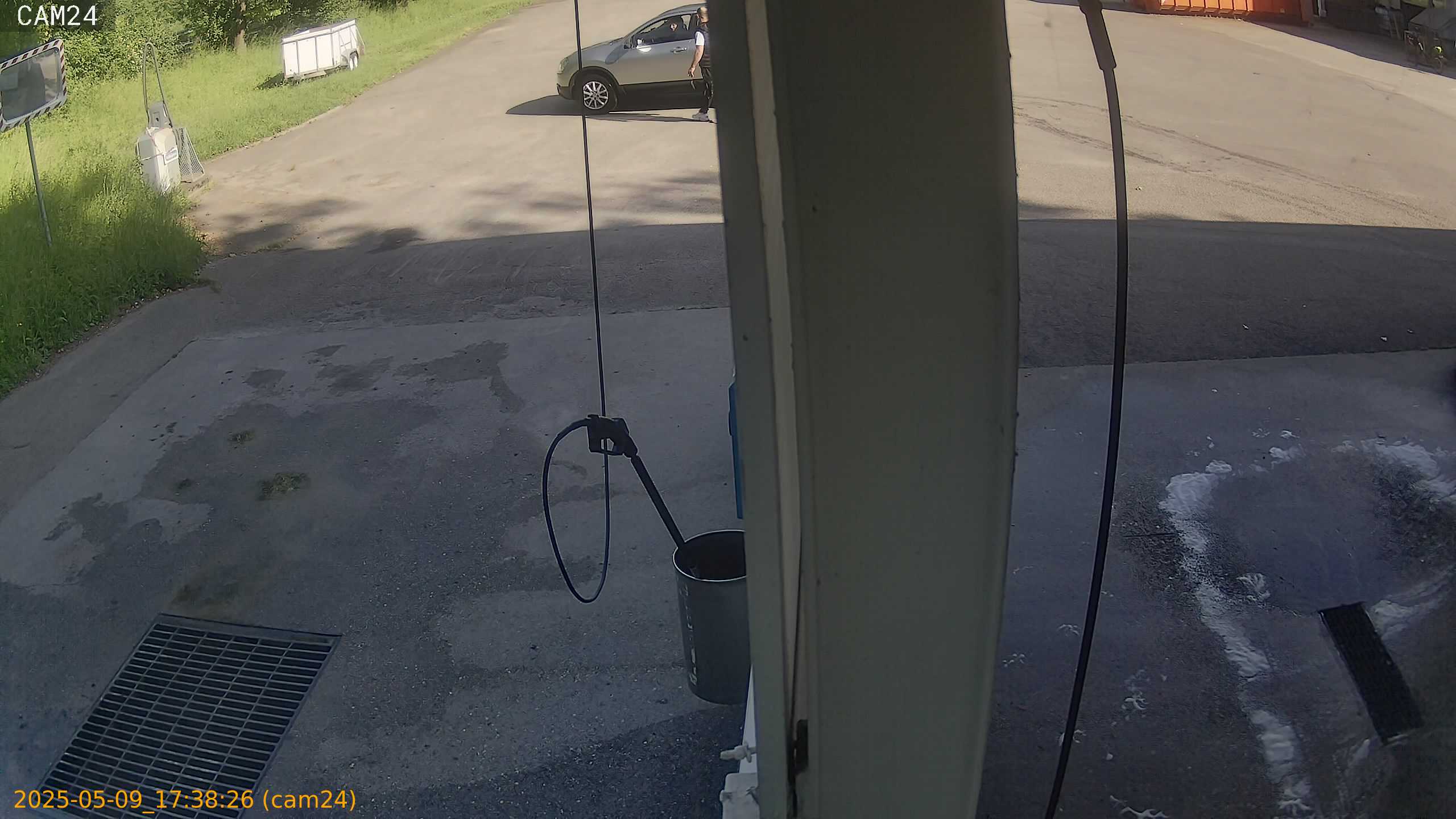 20250509173826