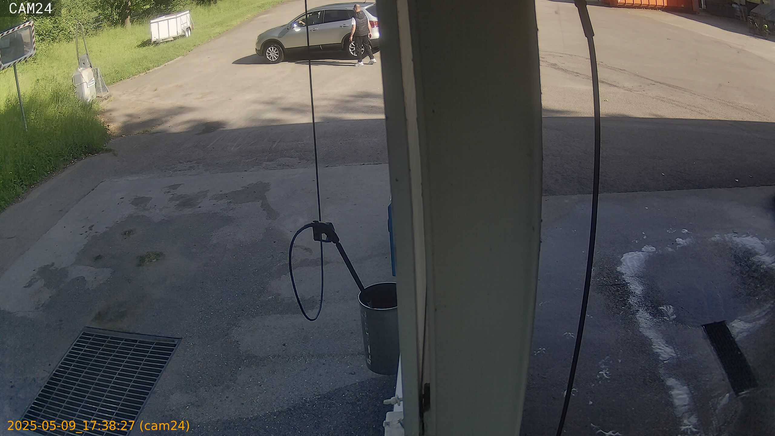 20250509173827