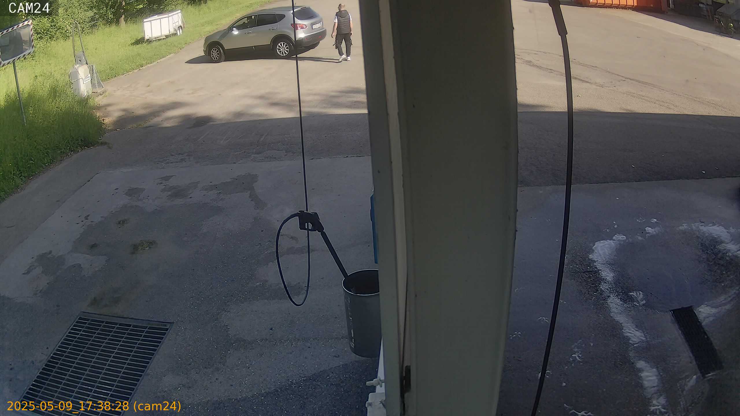 20250509173828