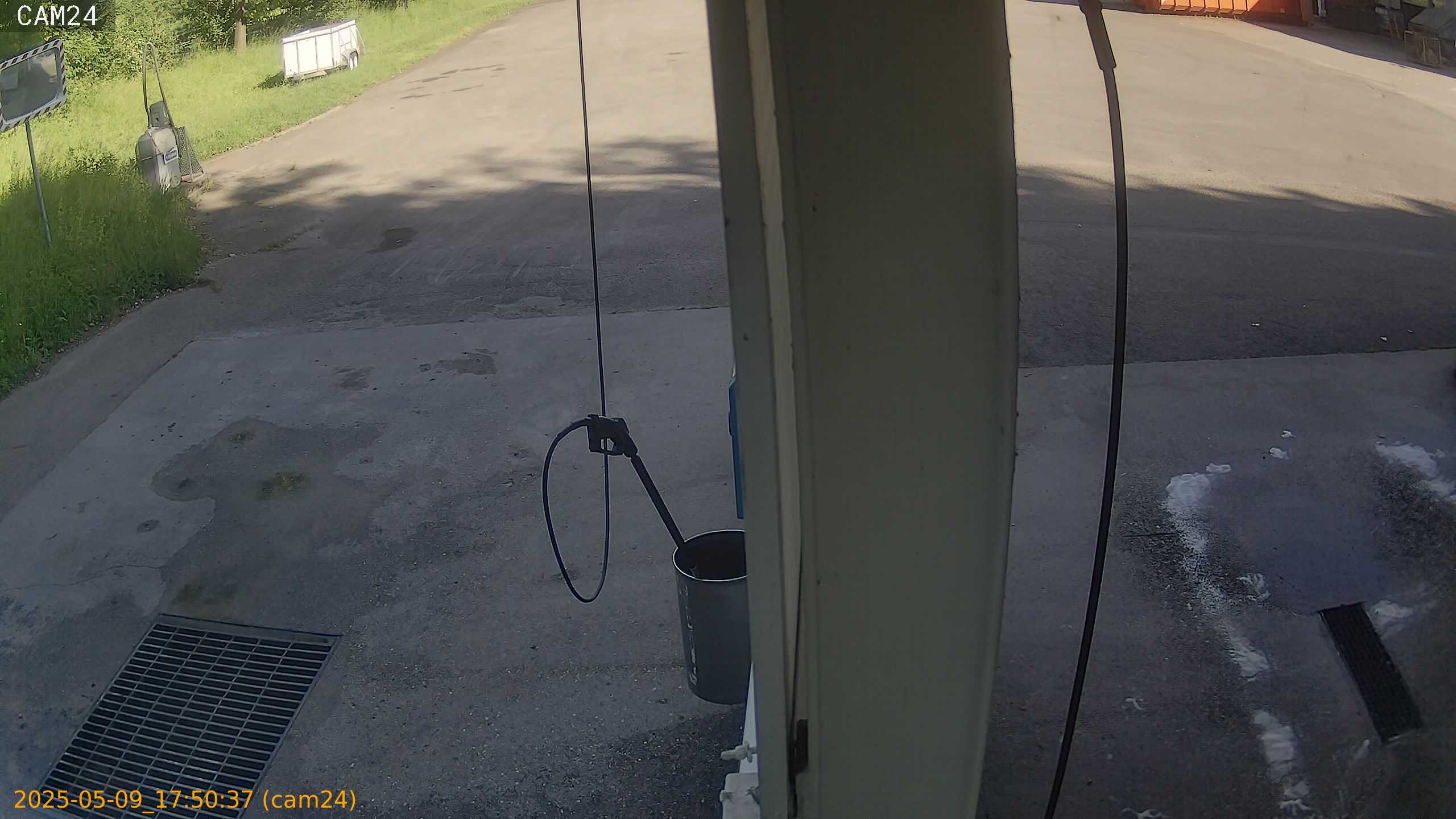 thumbnail_20250509175037