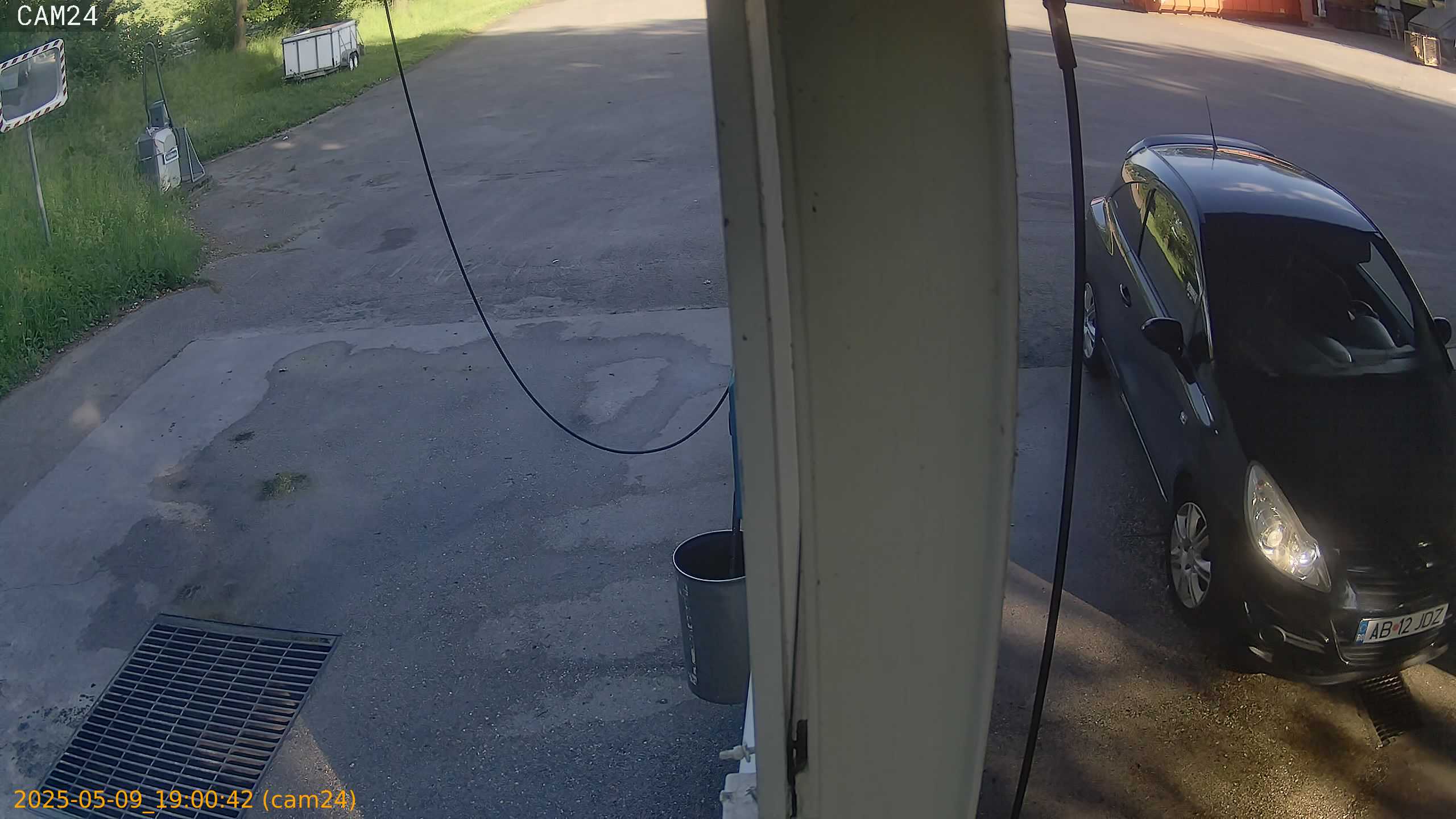 20250509190042