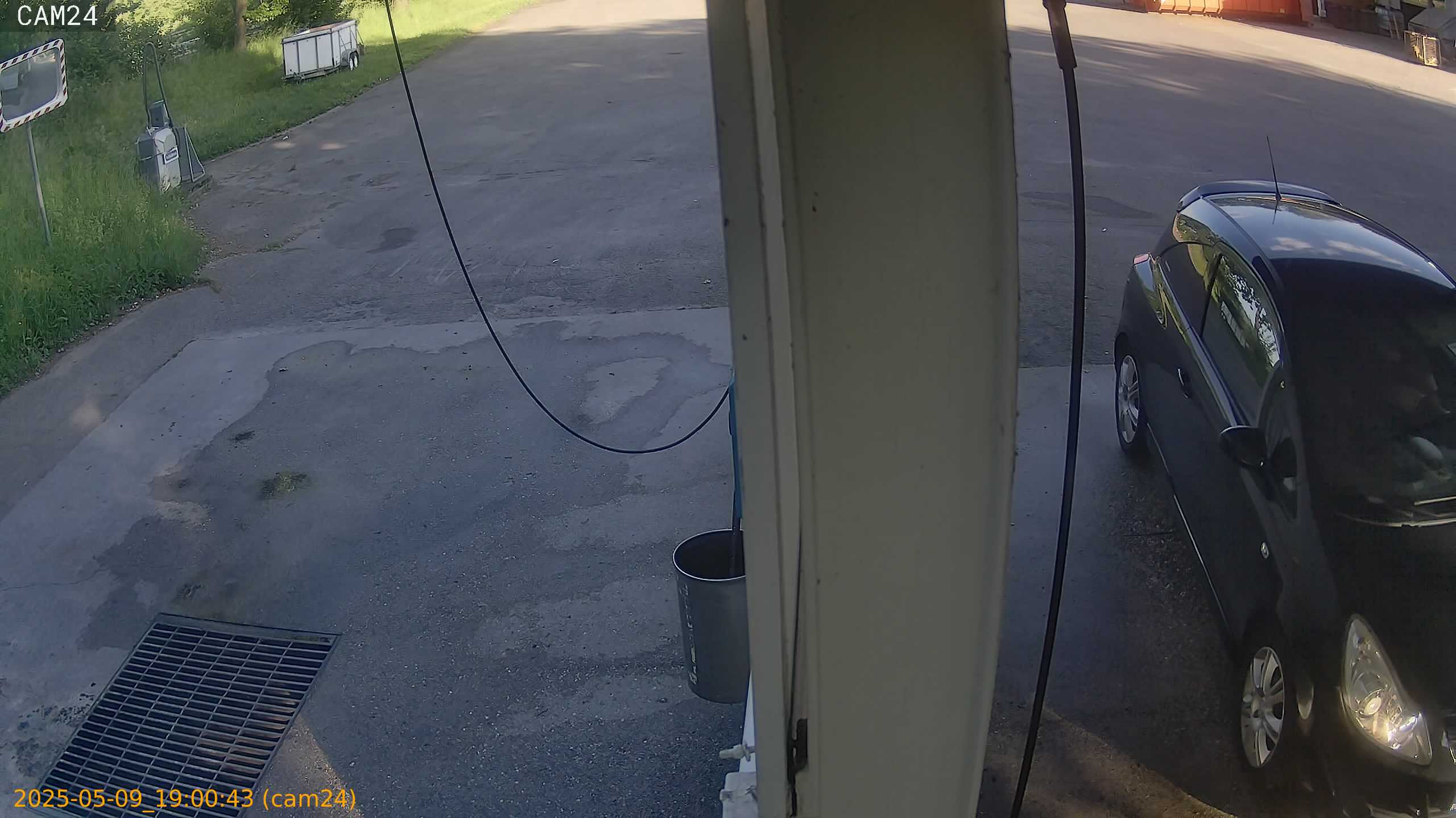 20250509190043