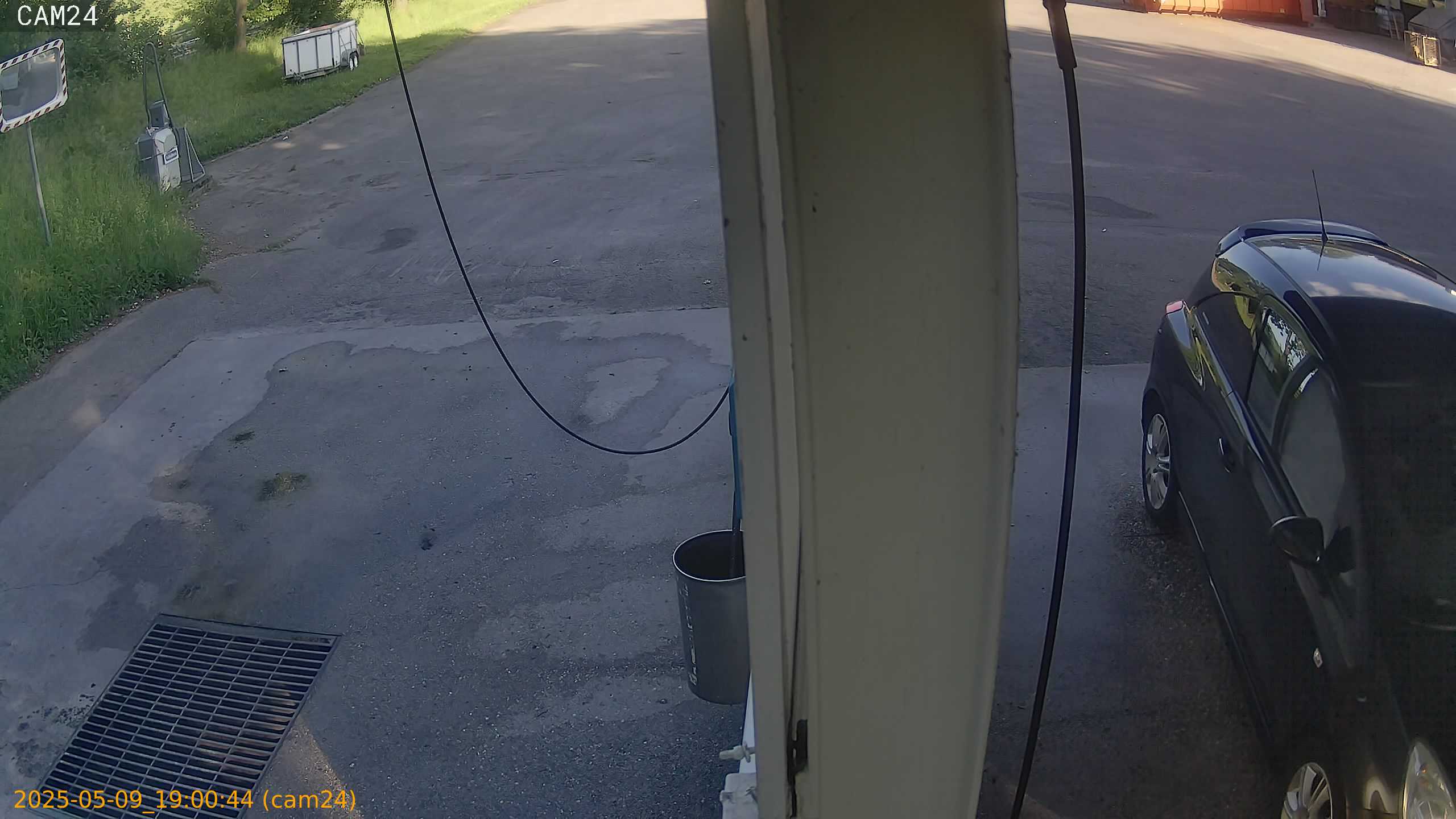 20250509190044