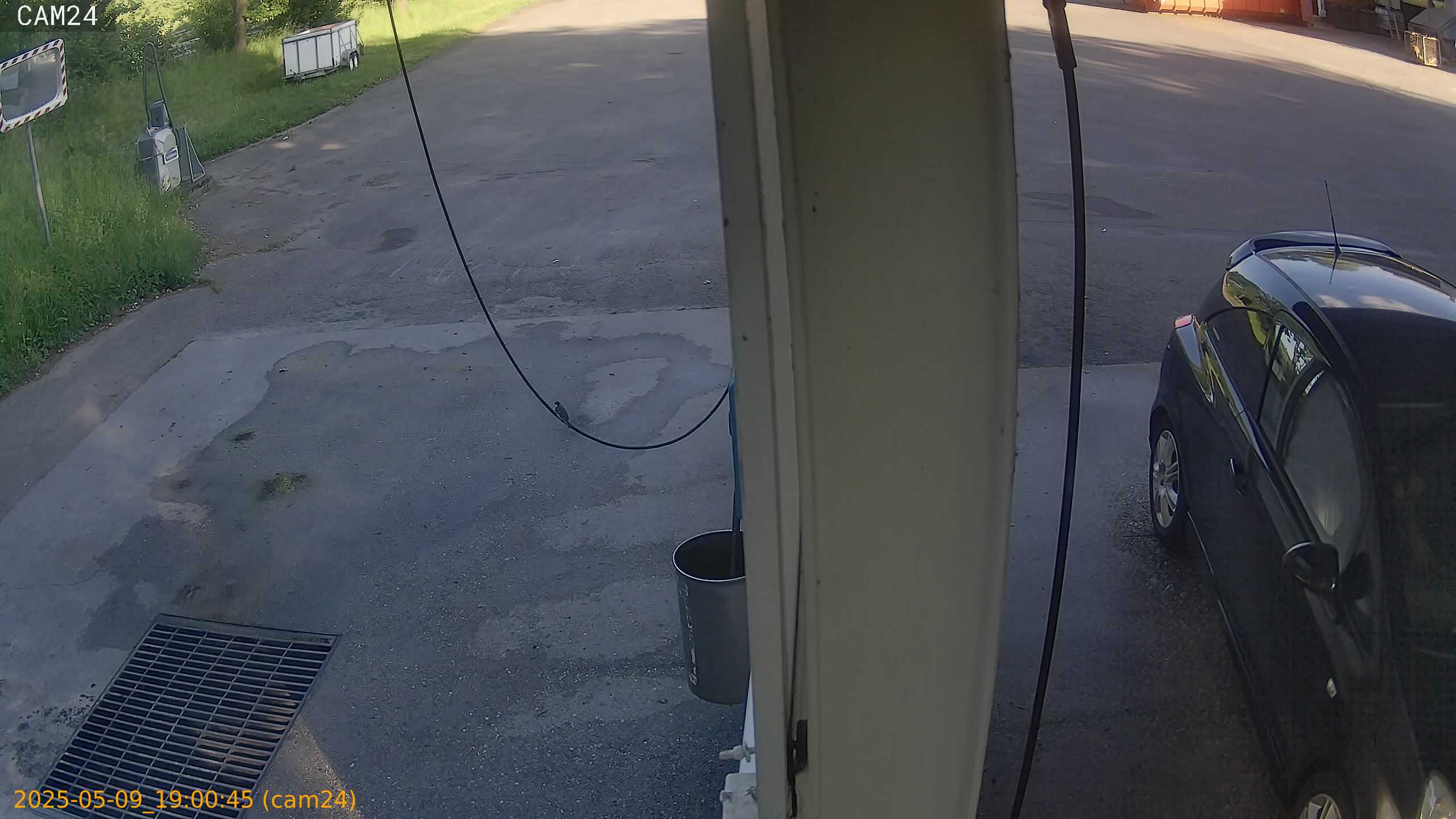 20250509190045