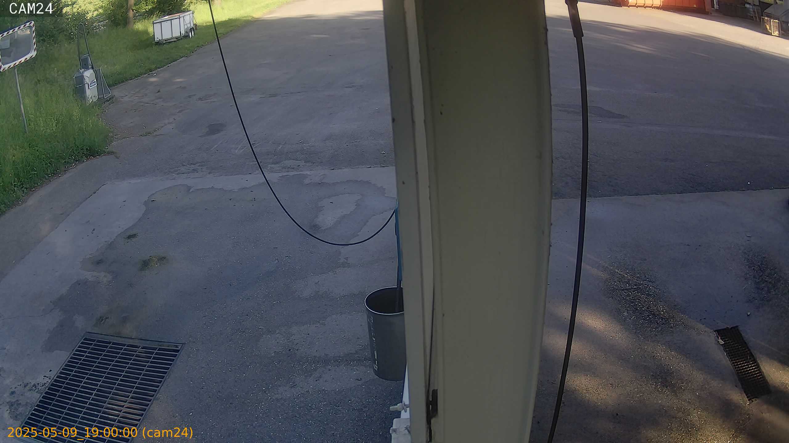 thumbnail_20250509190000
