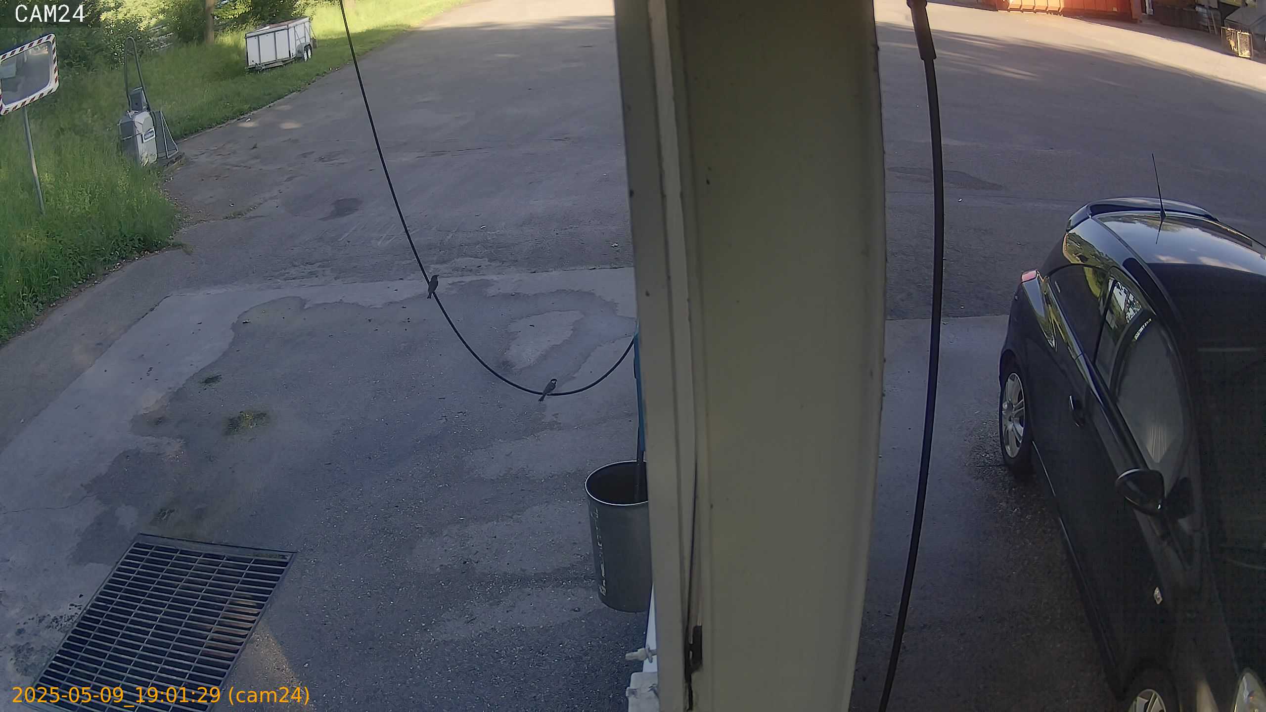 20250509190129