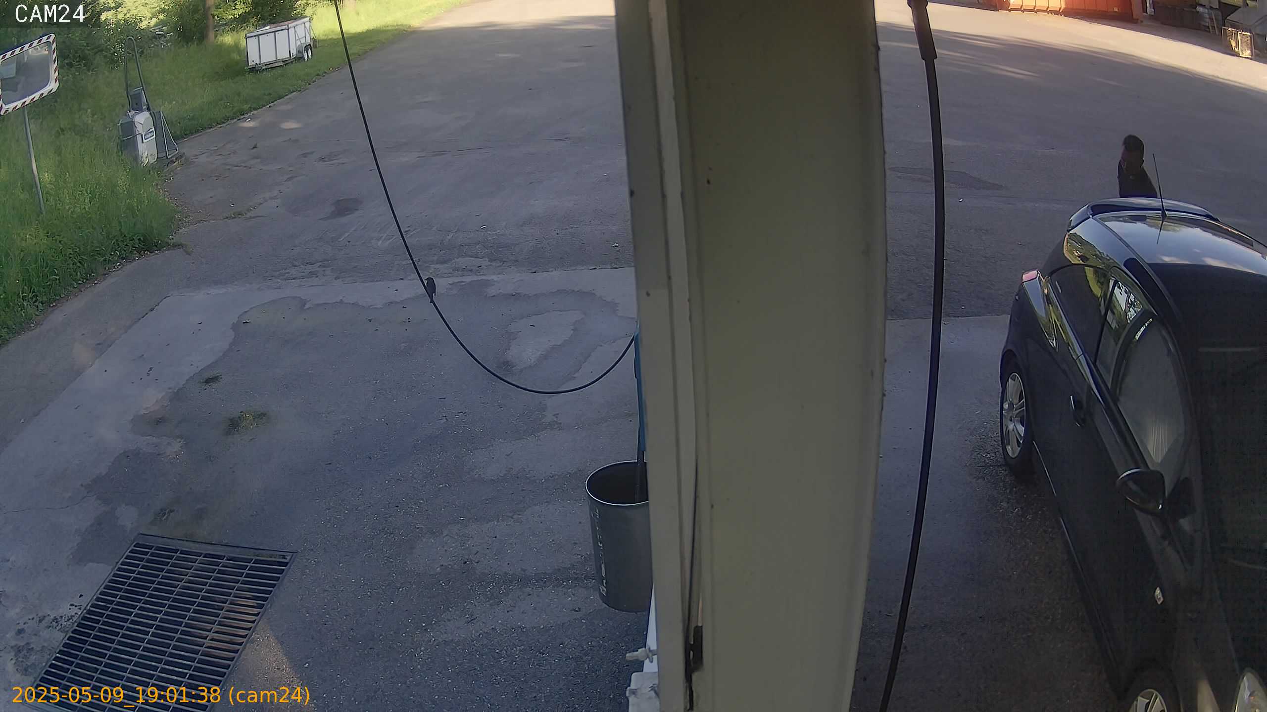 20250509190138
