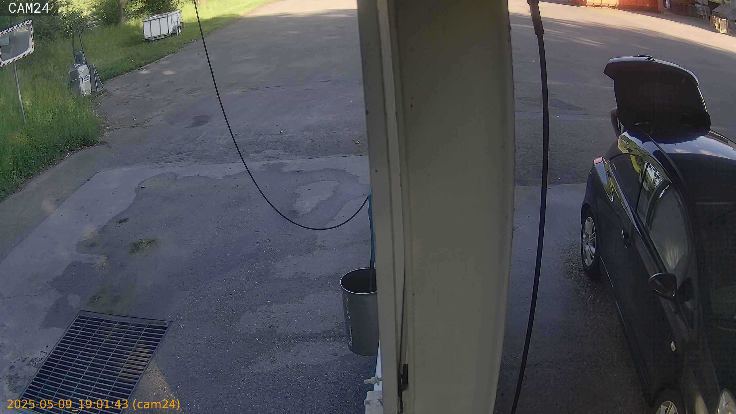 20250509190143