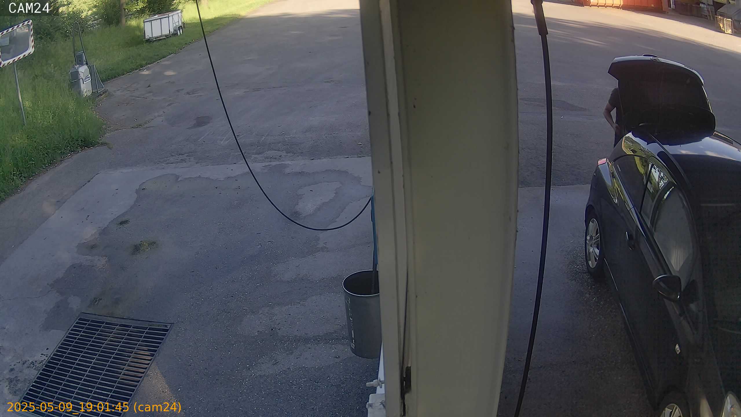 20250509190145