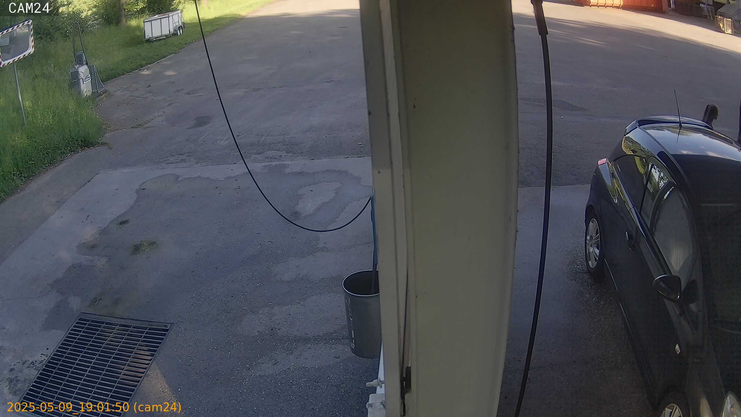 20250509190149