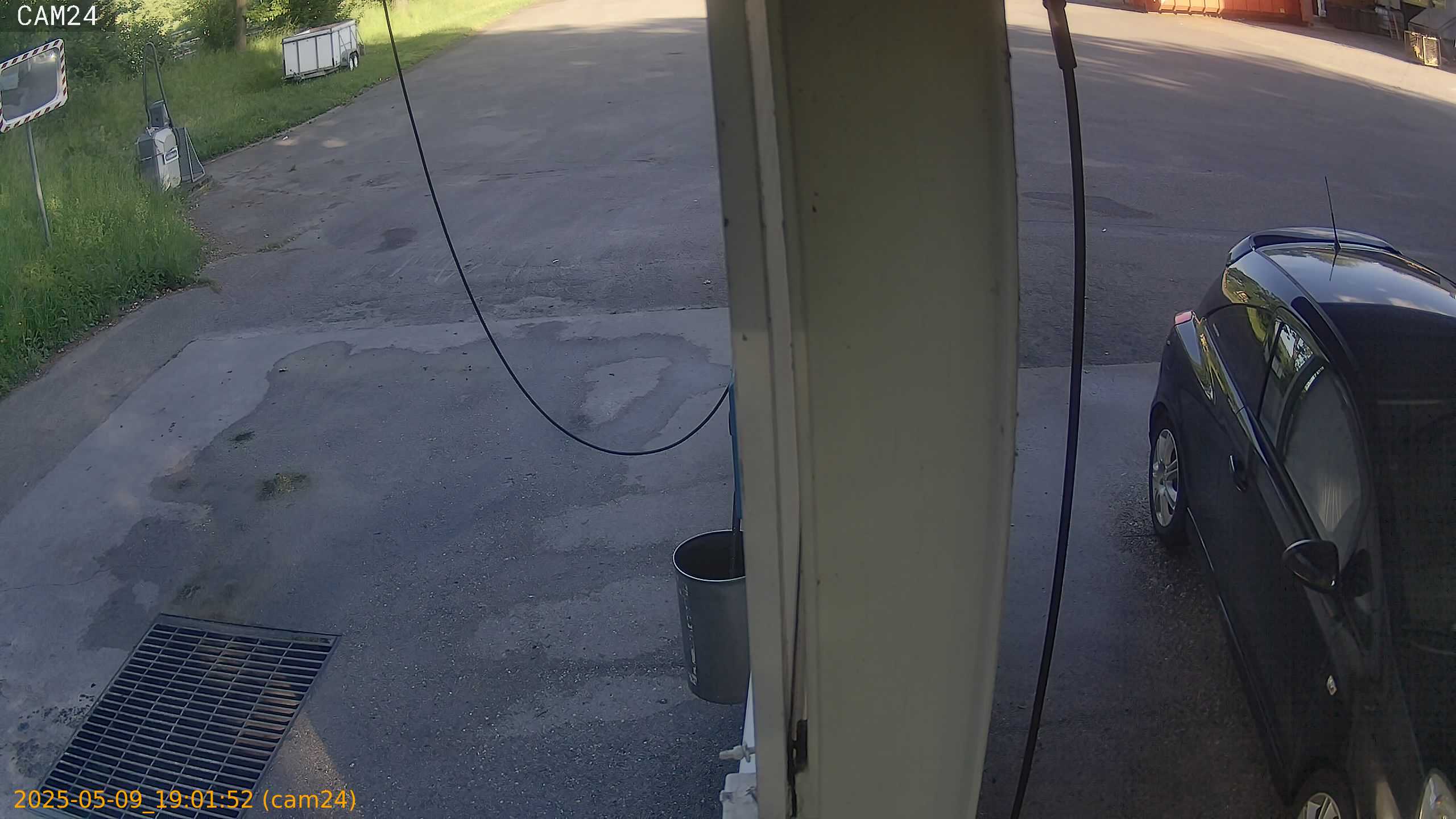 20250509190152