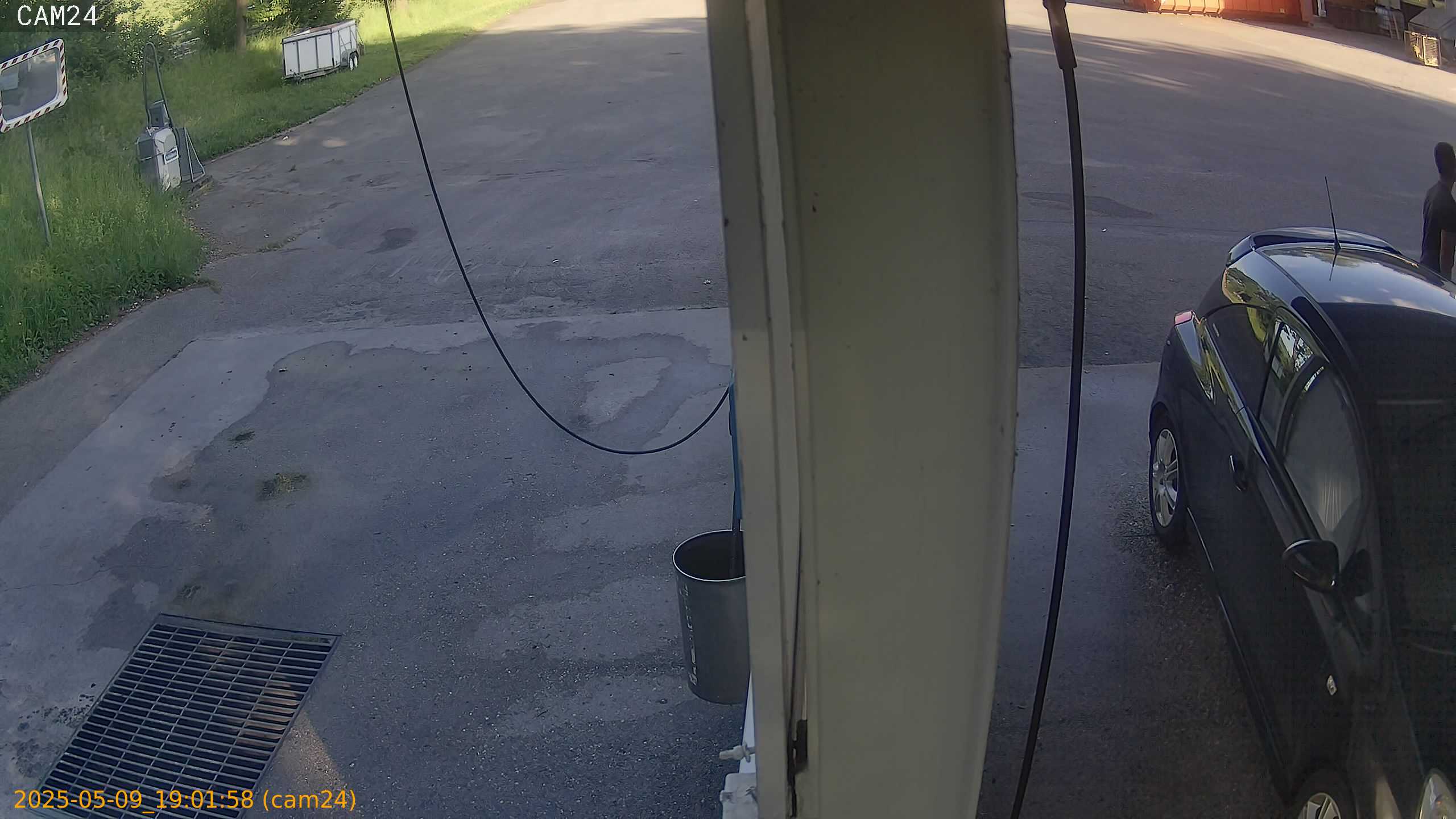 20250509190158