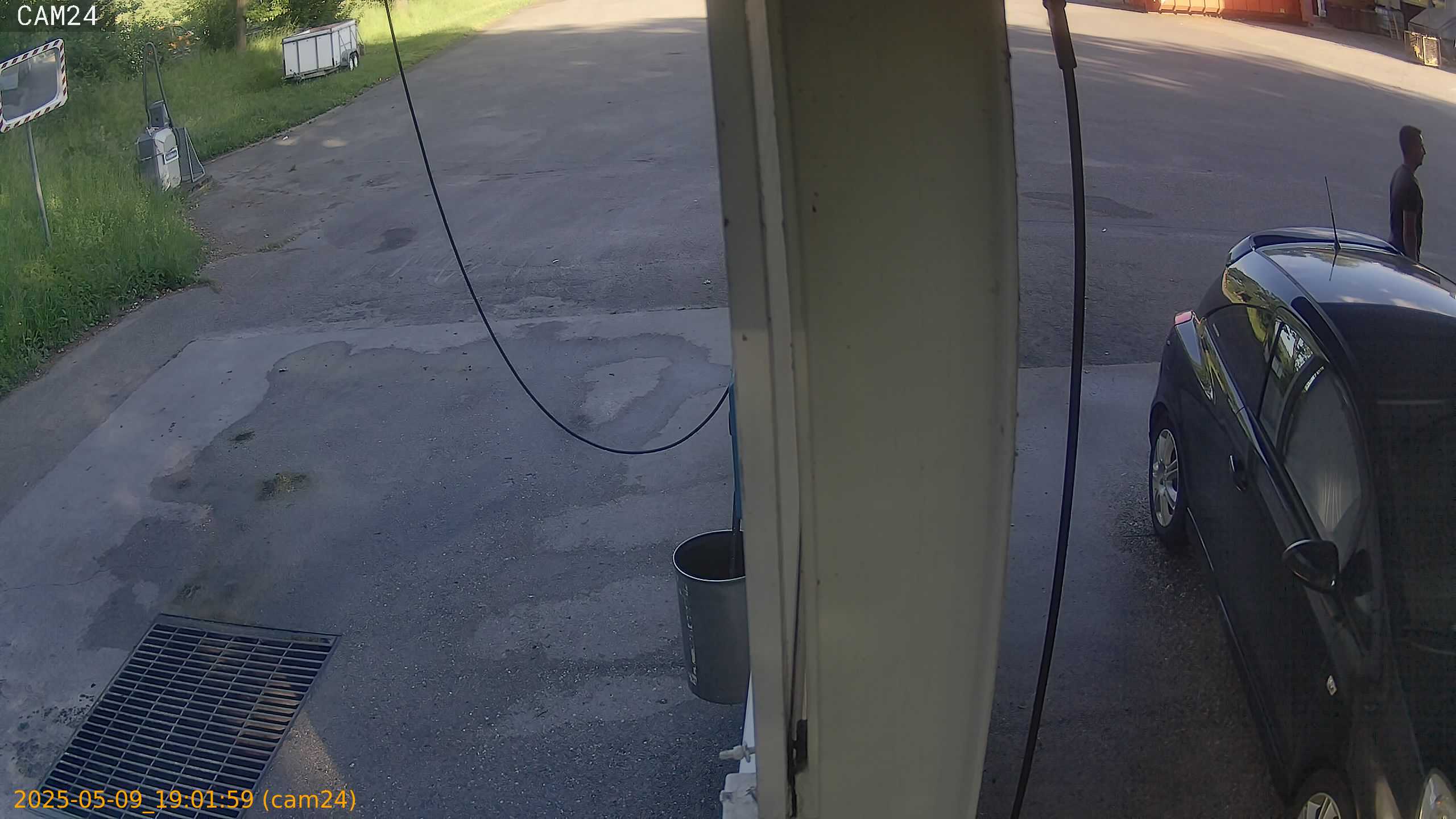 20250509190159
