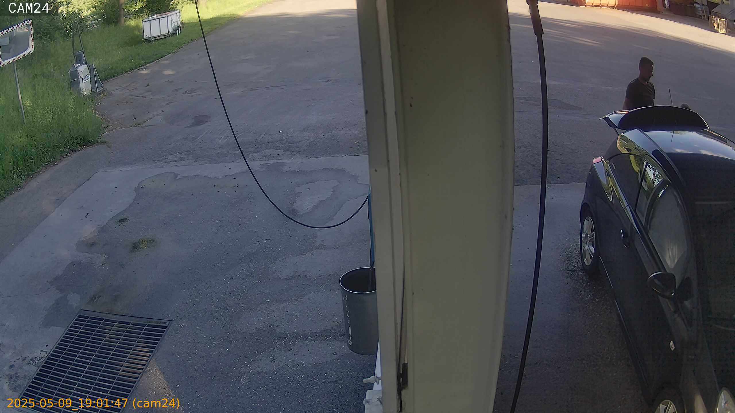 thumbnail_20250509190147