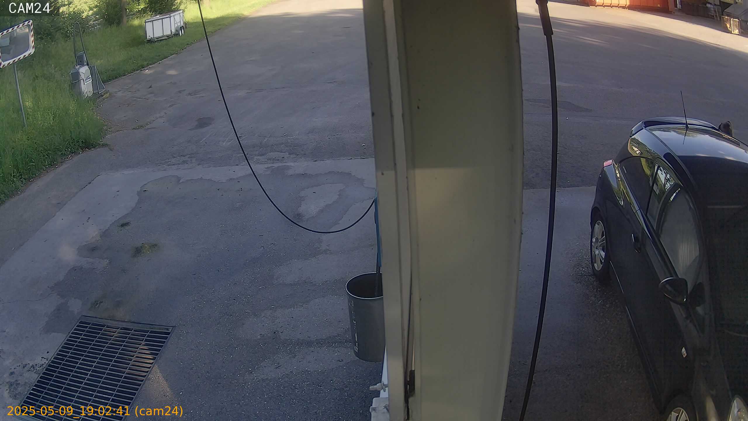 20250509190241