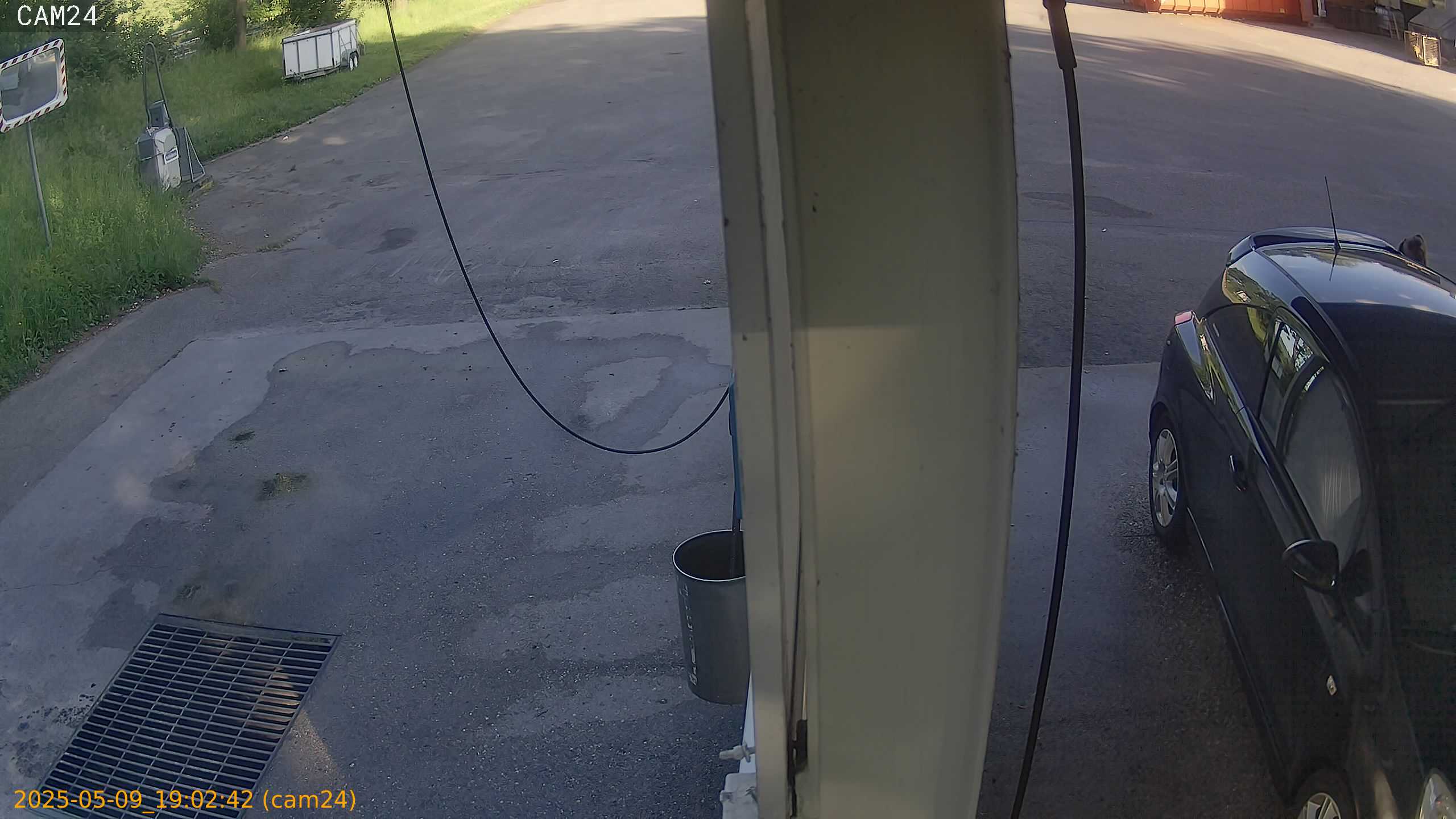 20250509190242