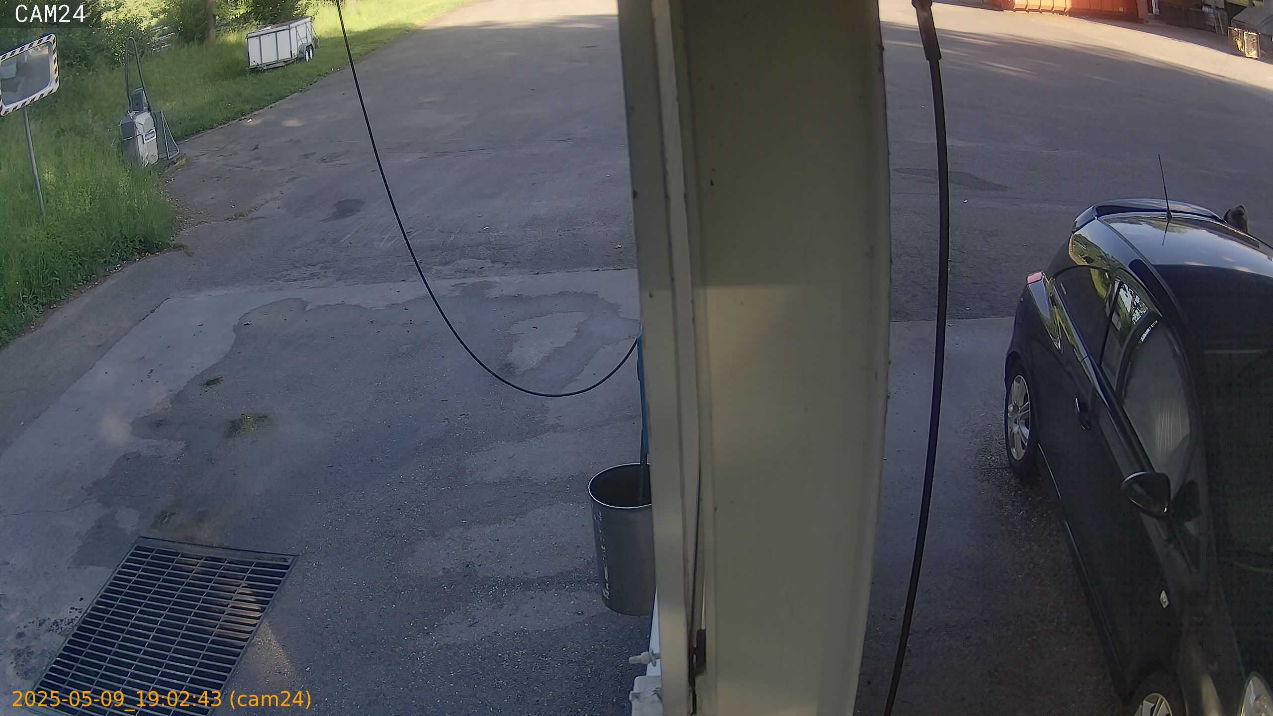 20250509190243