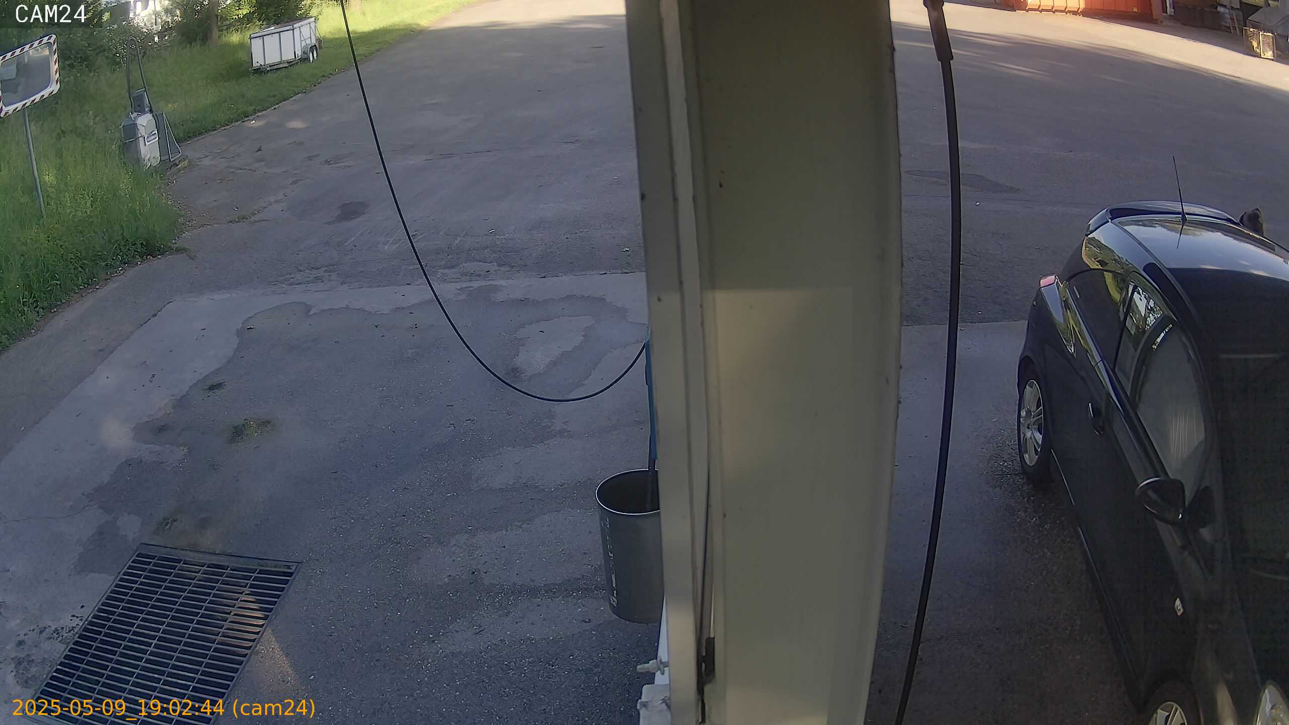 20250509190244