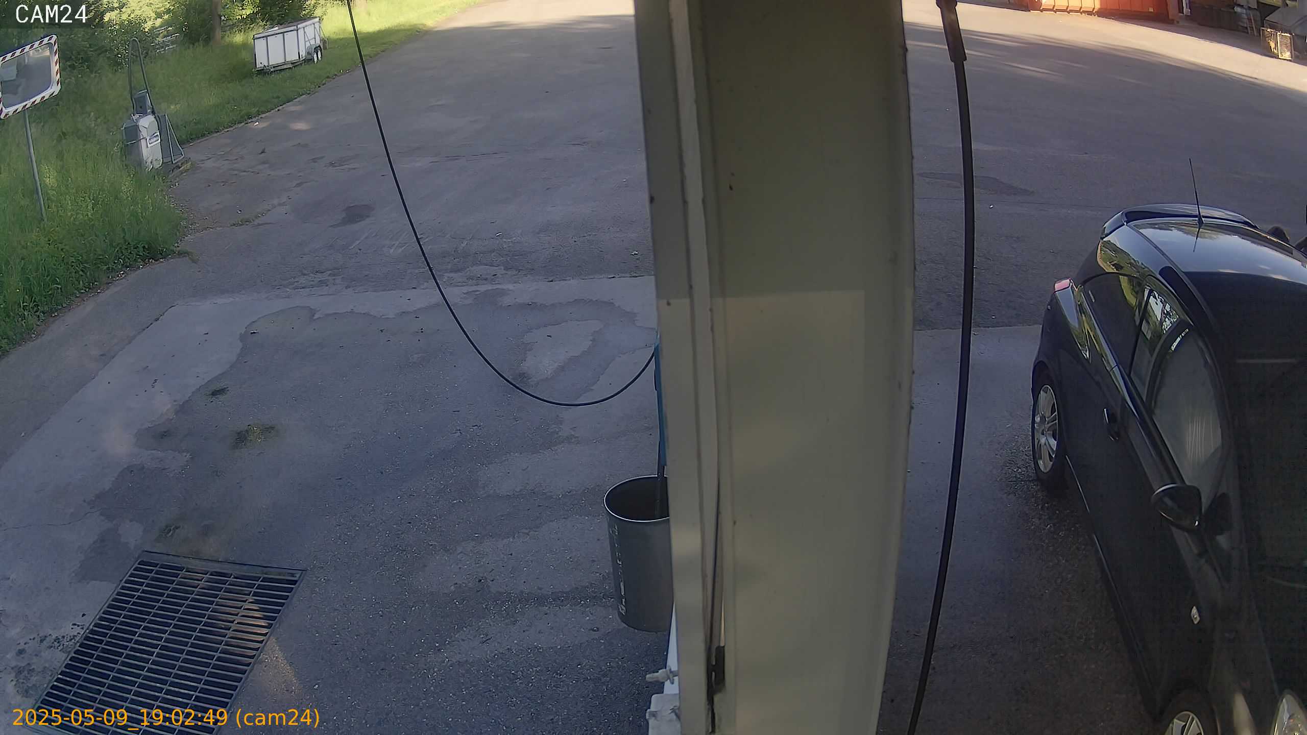 20250509190249