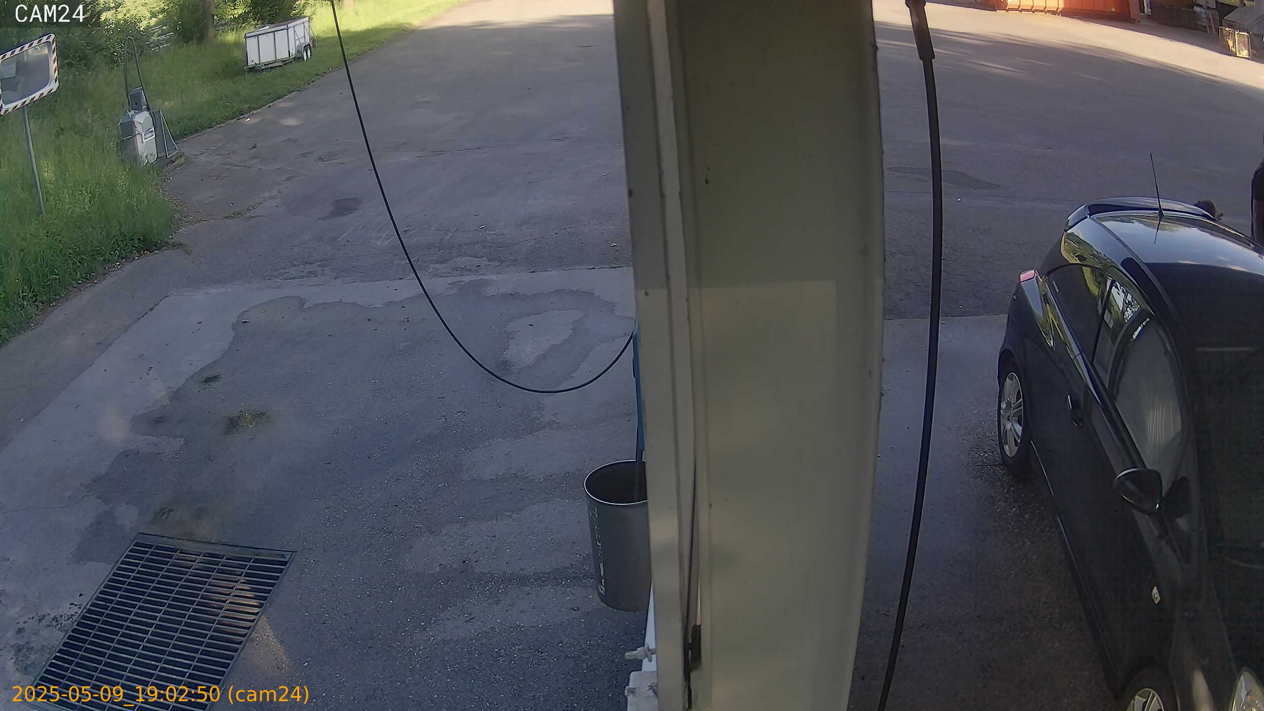 20250509190250