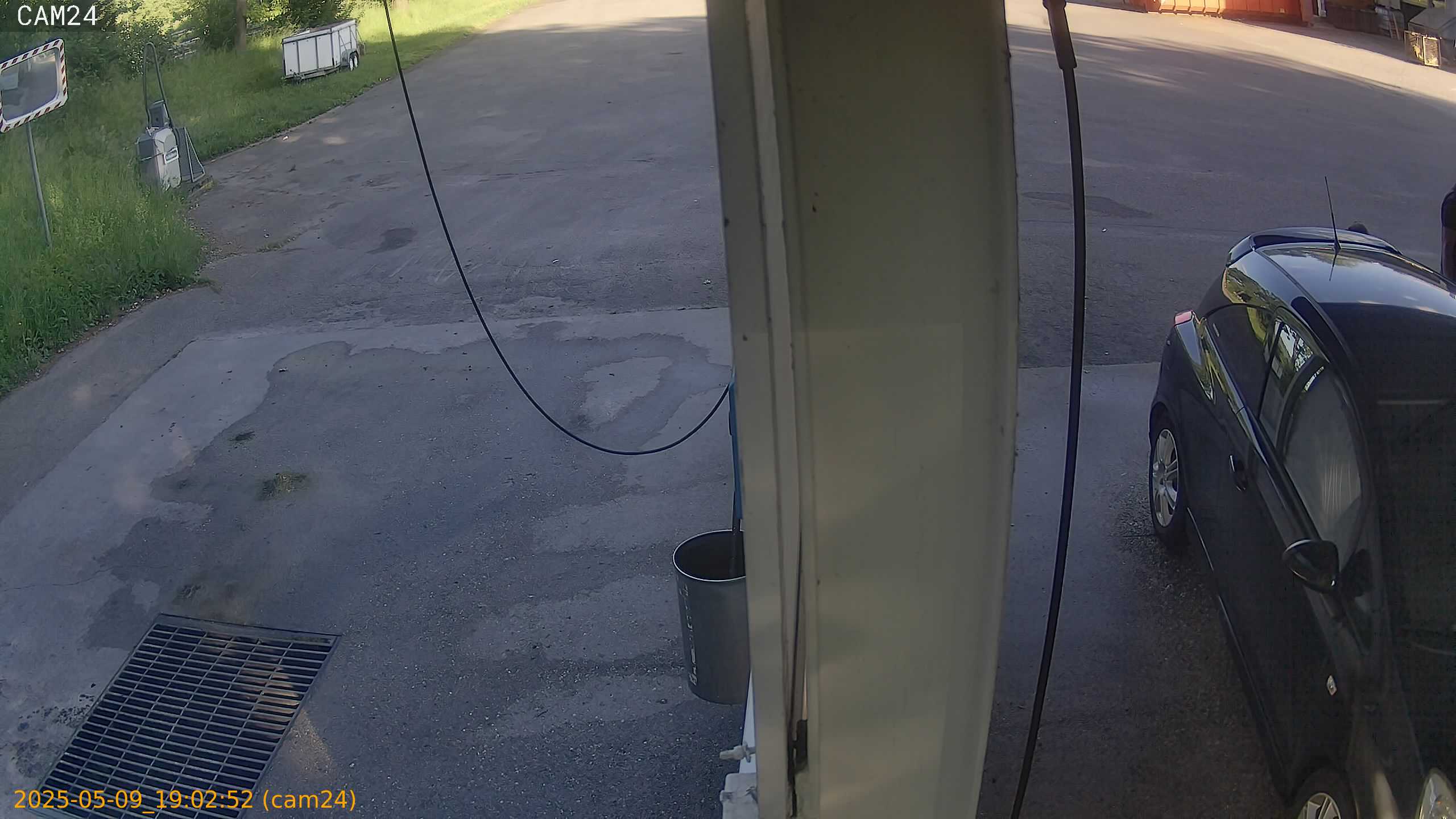 20250509190252