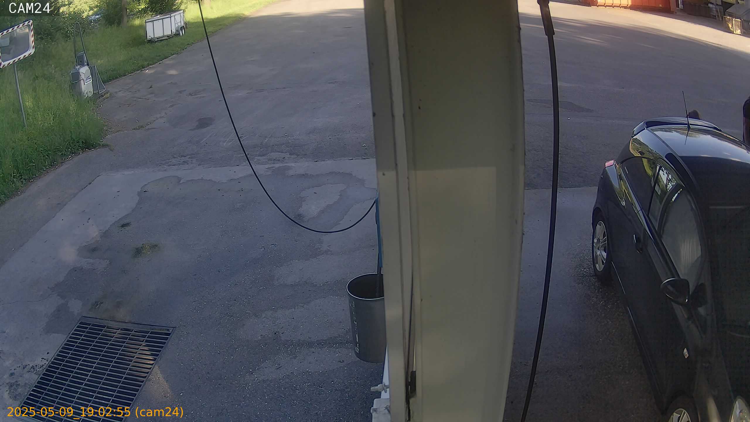 20250509190255