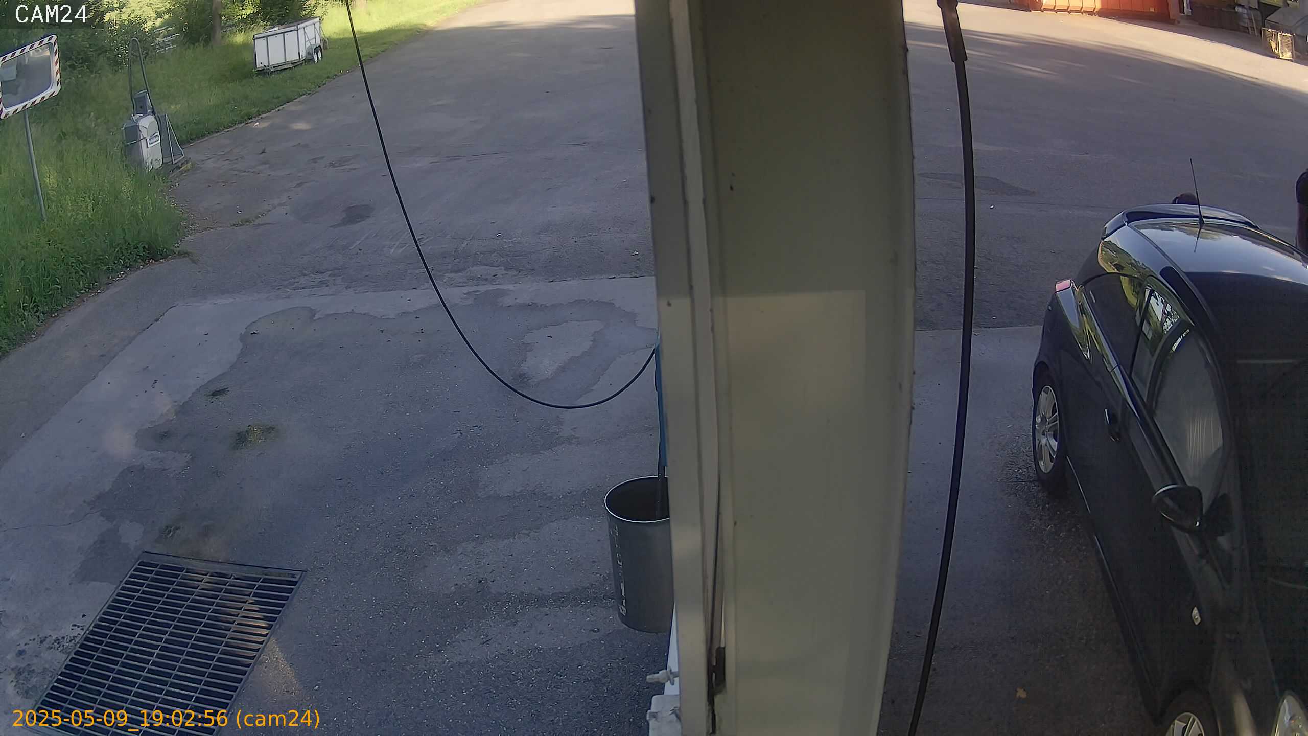 20250509190256