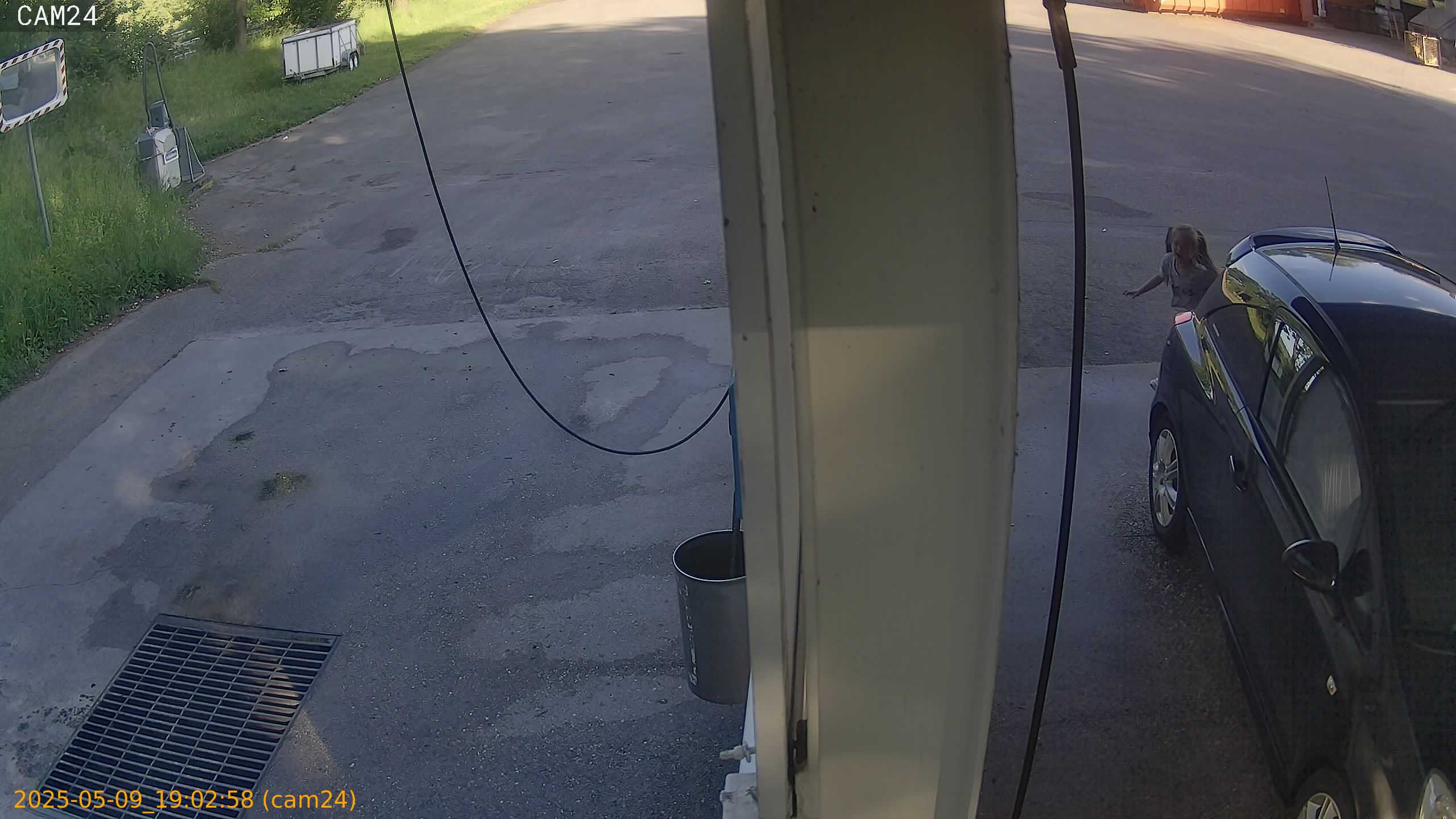 20250509190258
