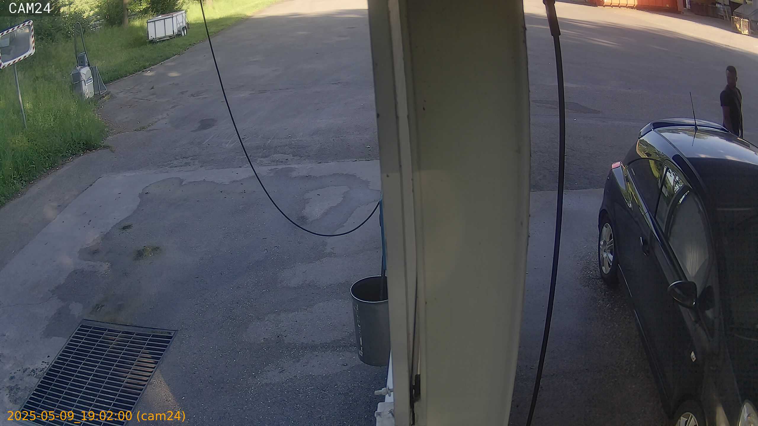 thumbnail_20250509190200