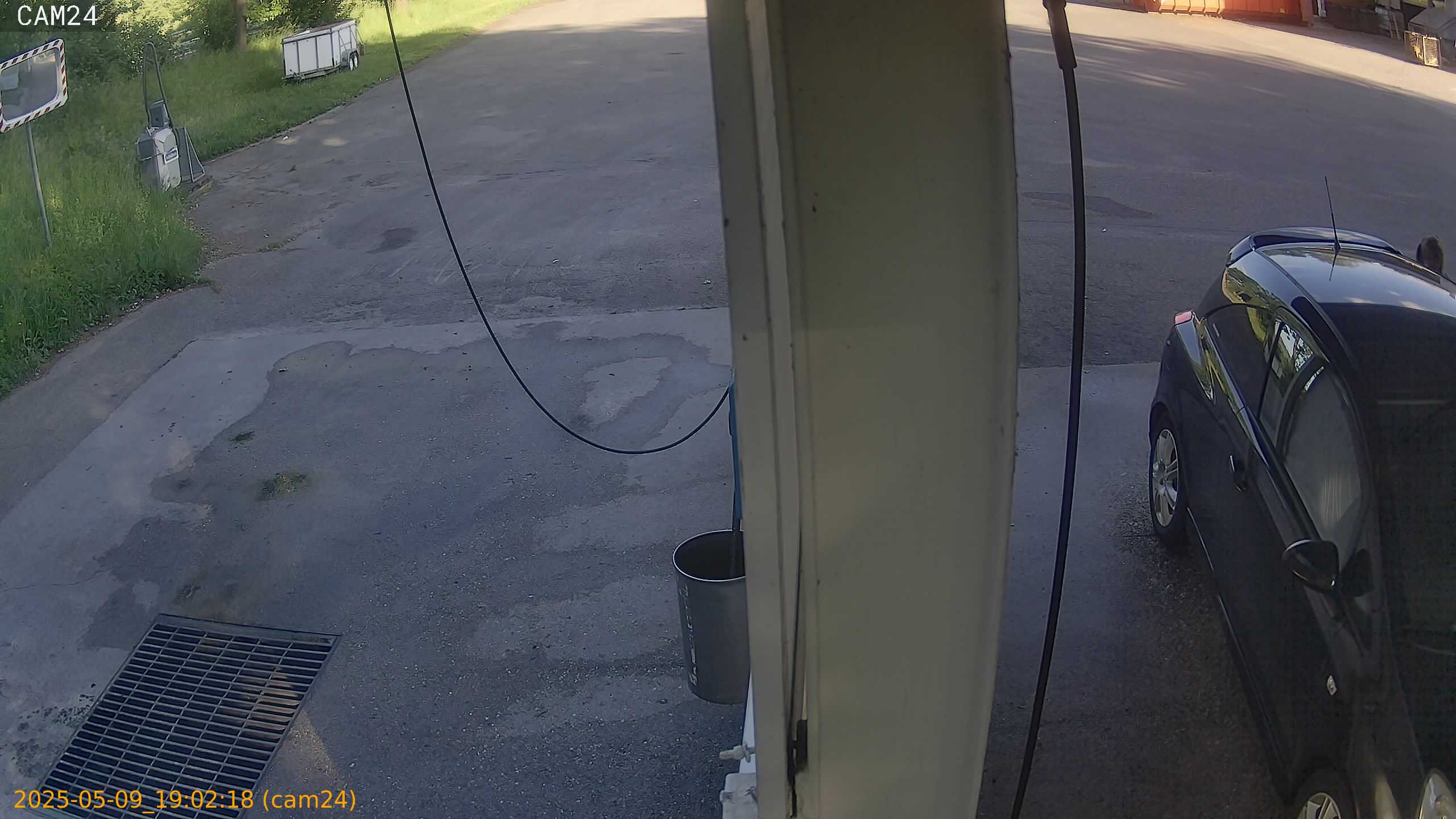 thumbnail_20250509190218