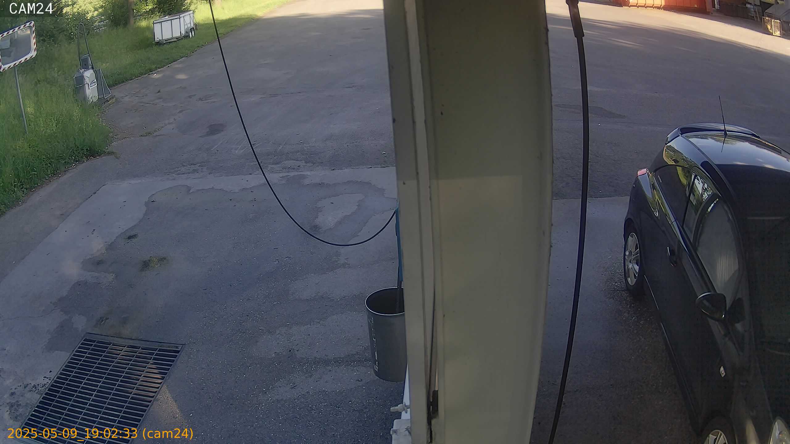 thumbnail_20250509190233