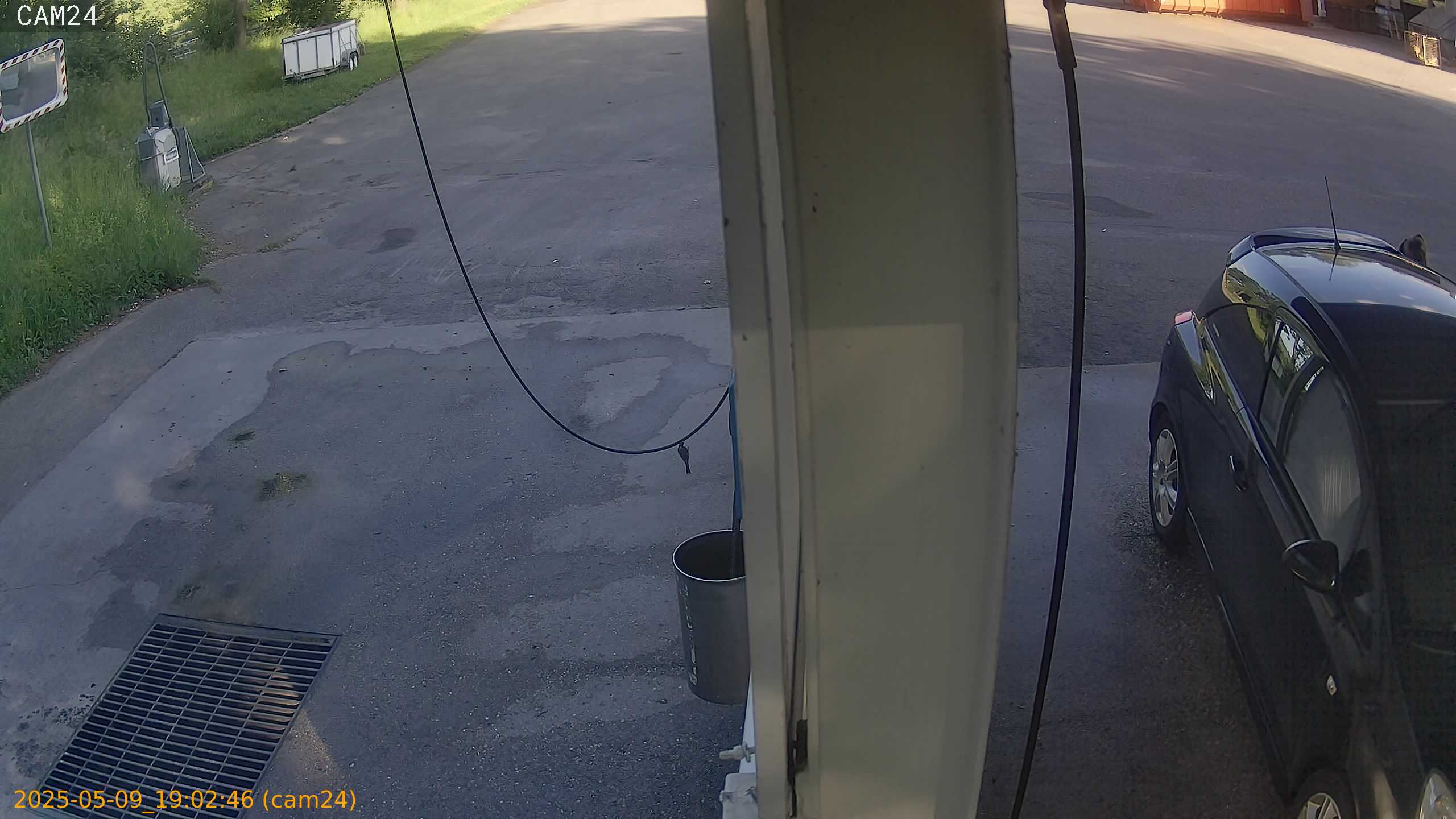 thumbnail_20250509190246