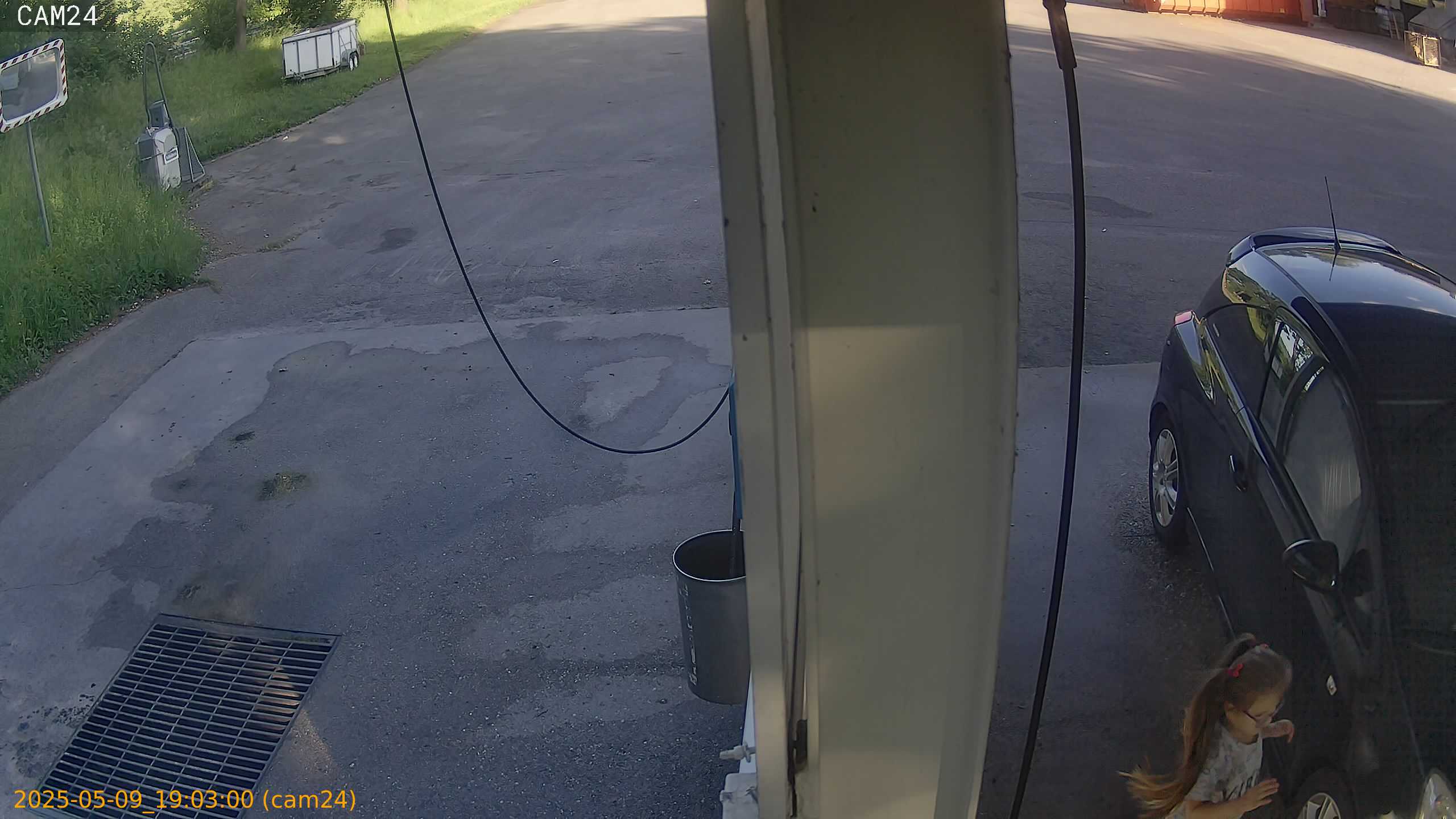 20250509190300