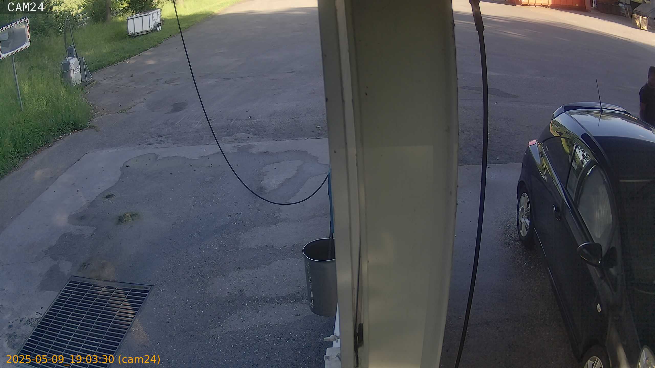 20250509190330