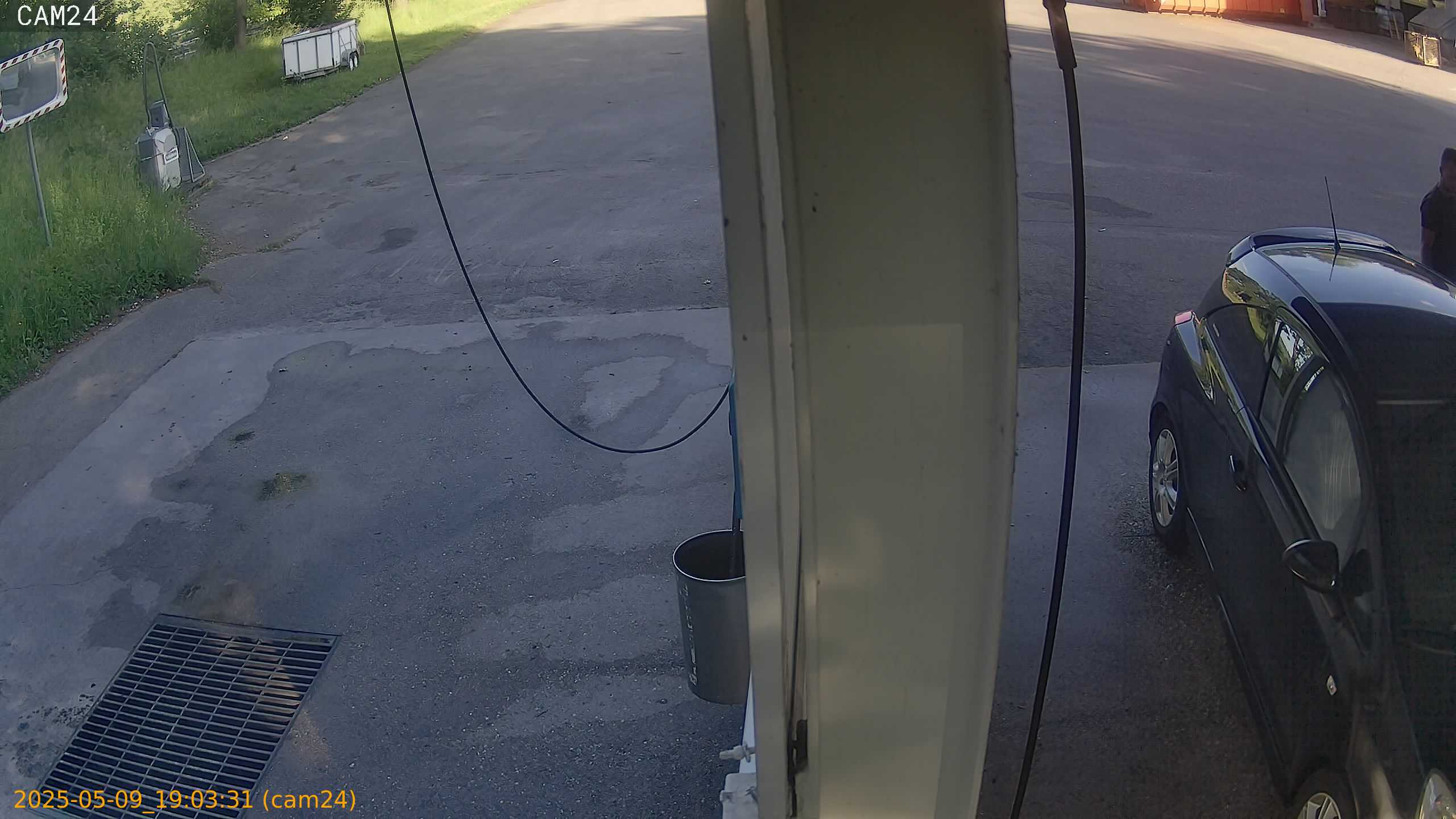 20250509190331