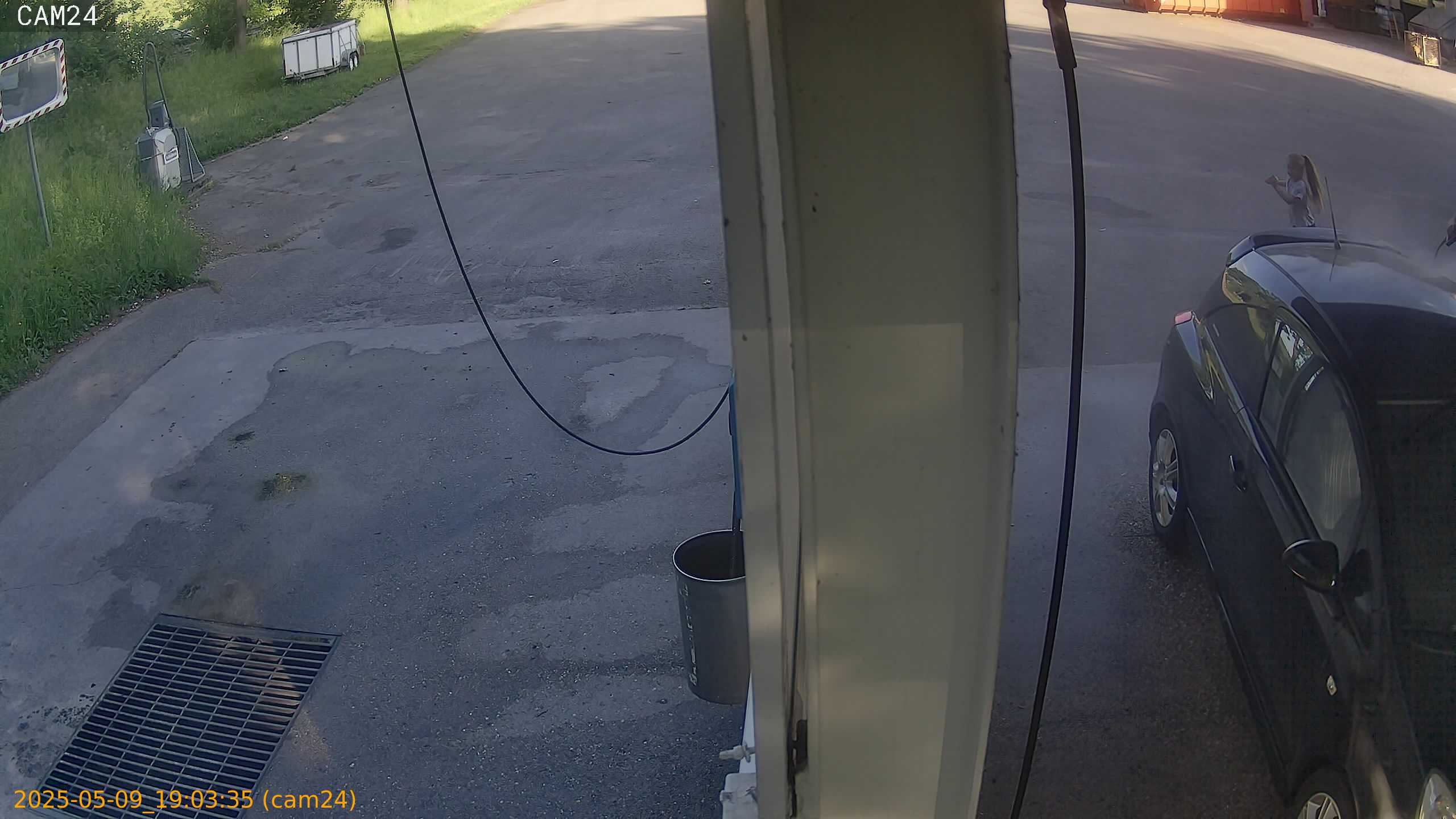 20250509190335