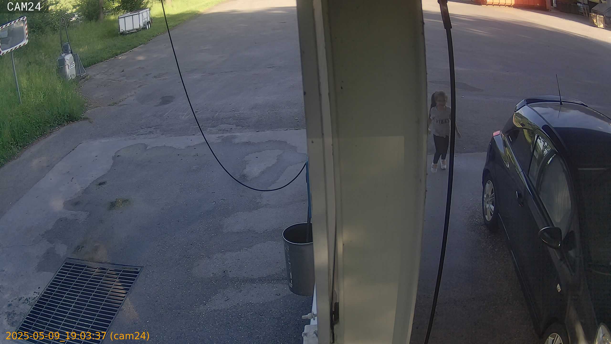 20250509190337