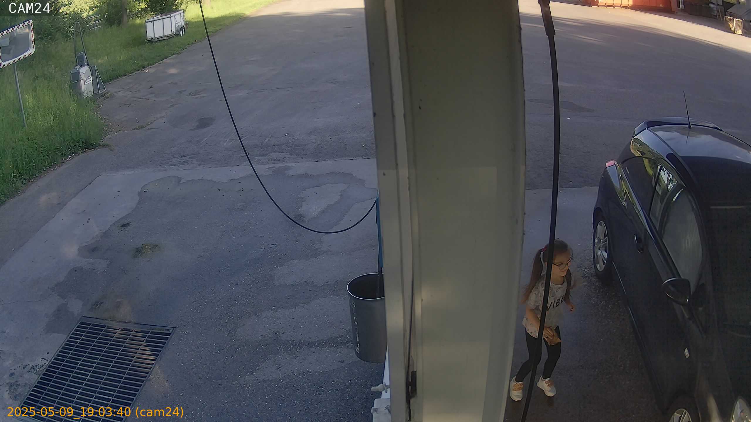 20250509190340
