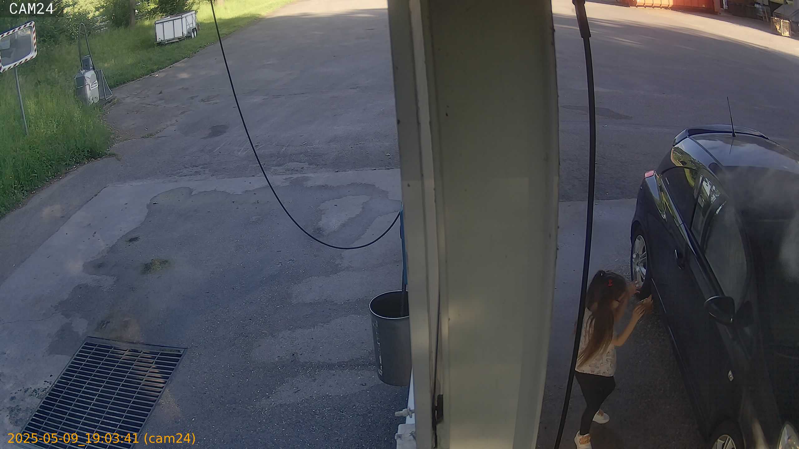 20250509190341