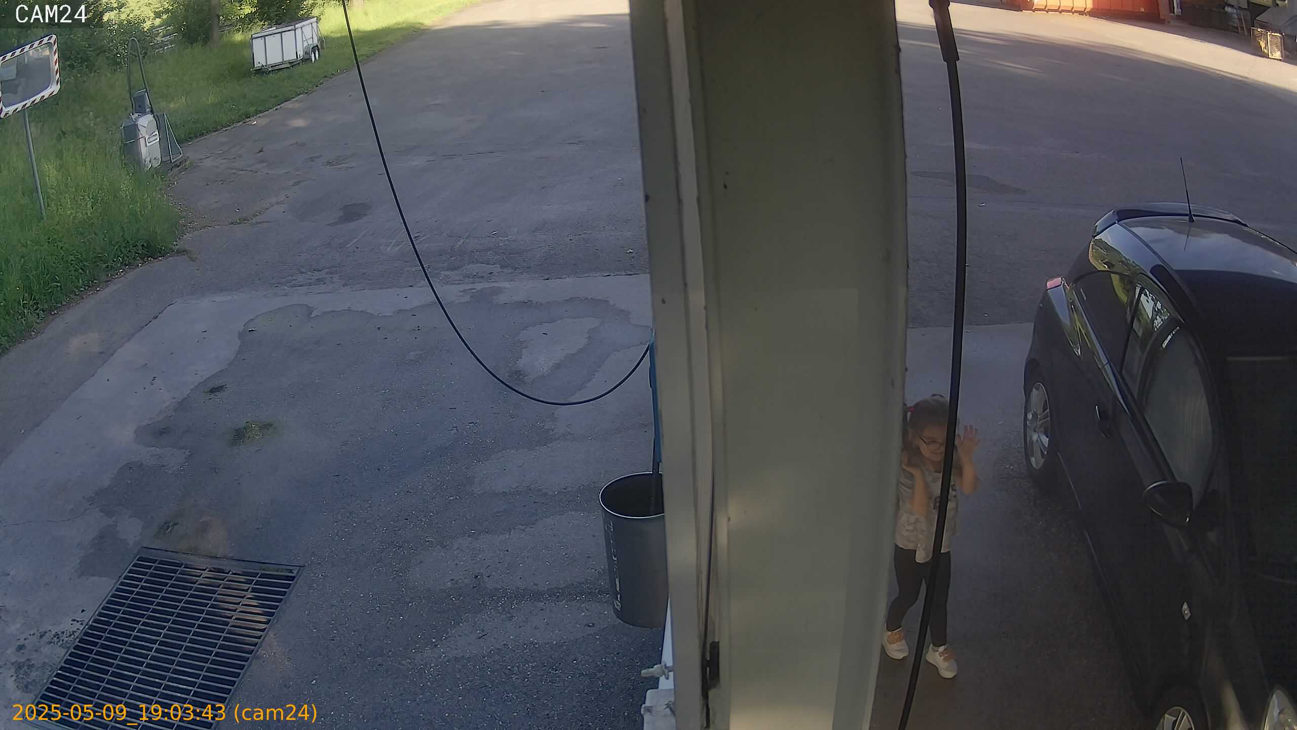 20250509190343