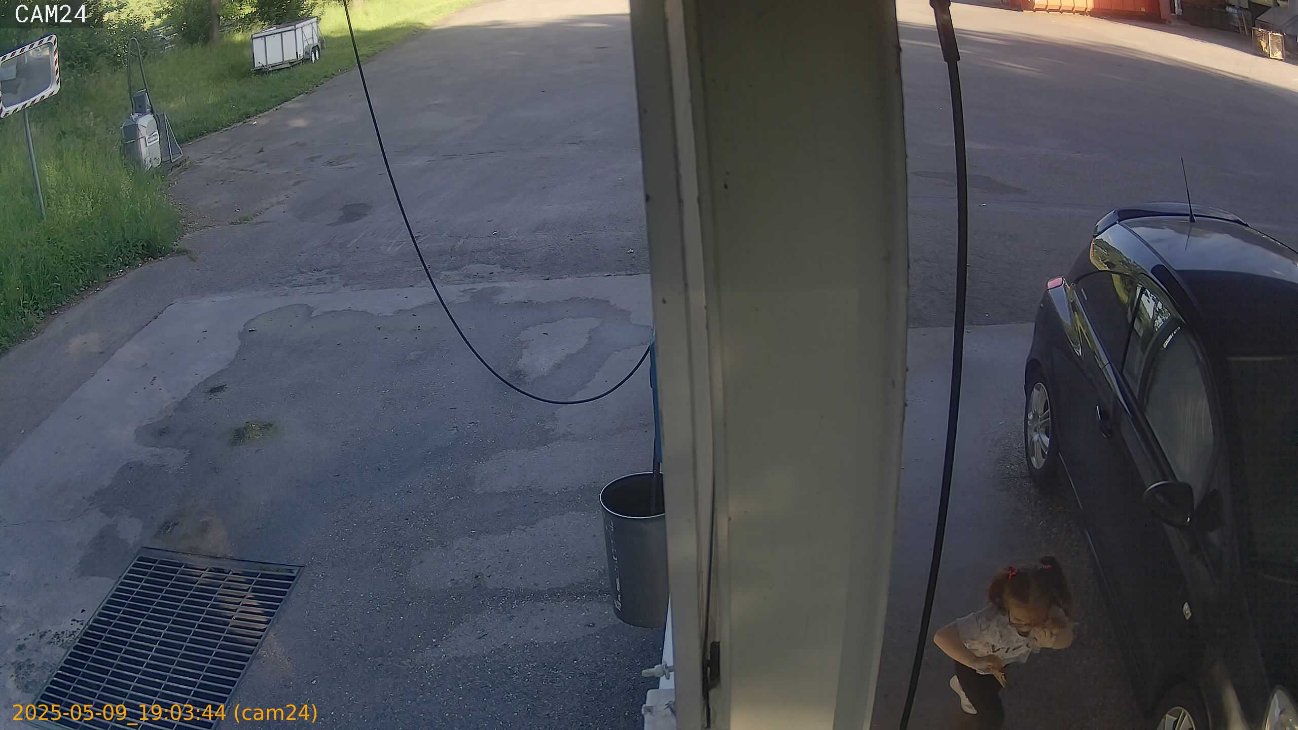 20250509190344
